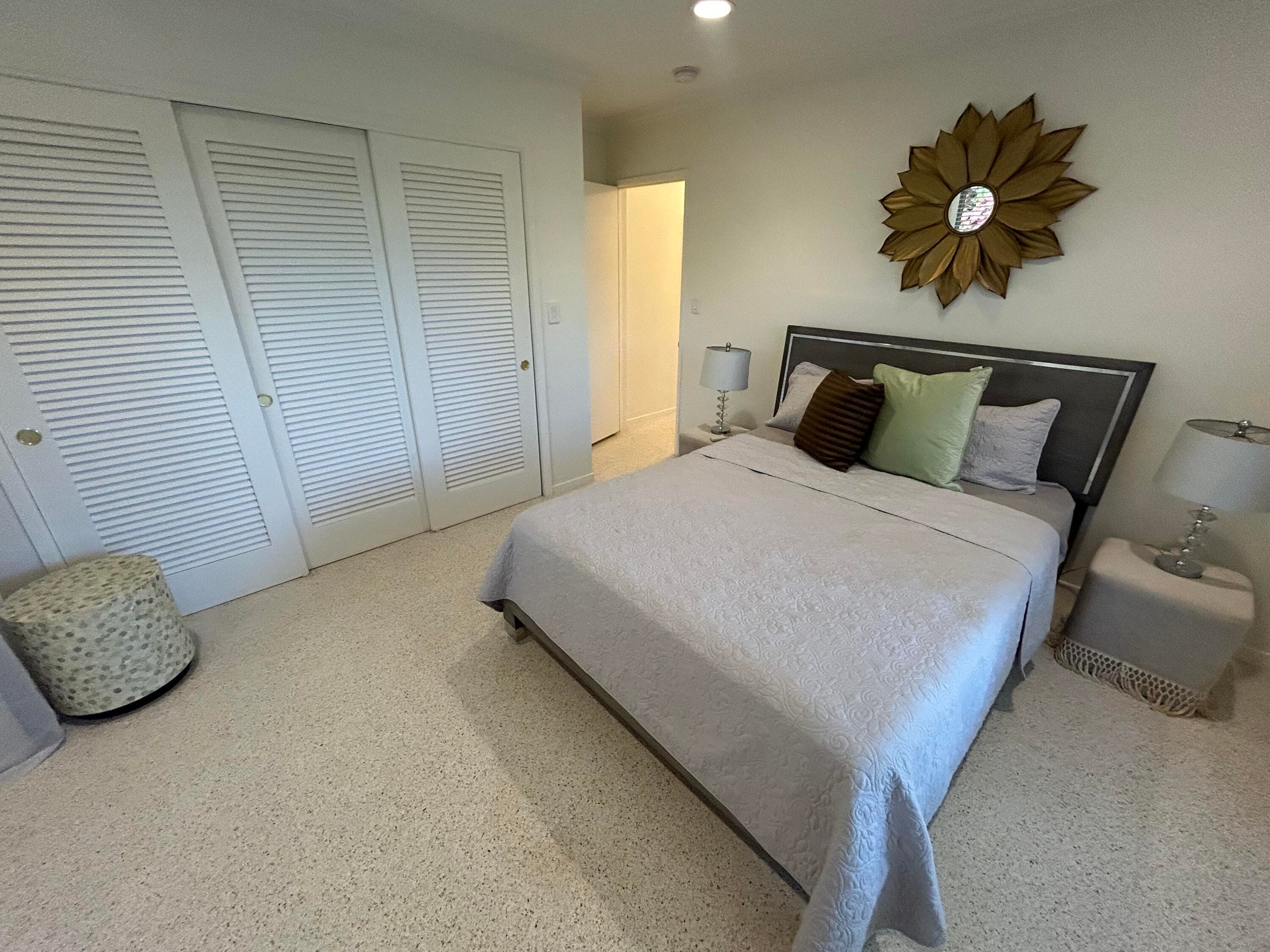 1431 S Ocean Boulevard 35, Lauderdale-By-The-Sea, FL 33062 — photo 18 of 24