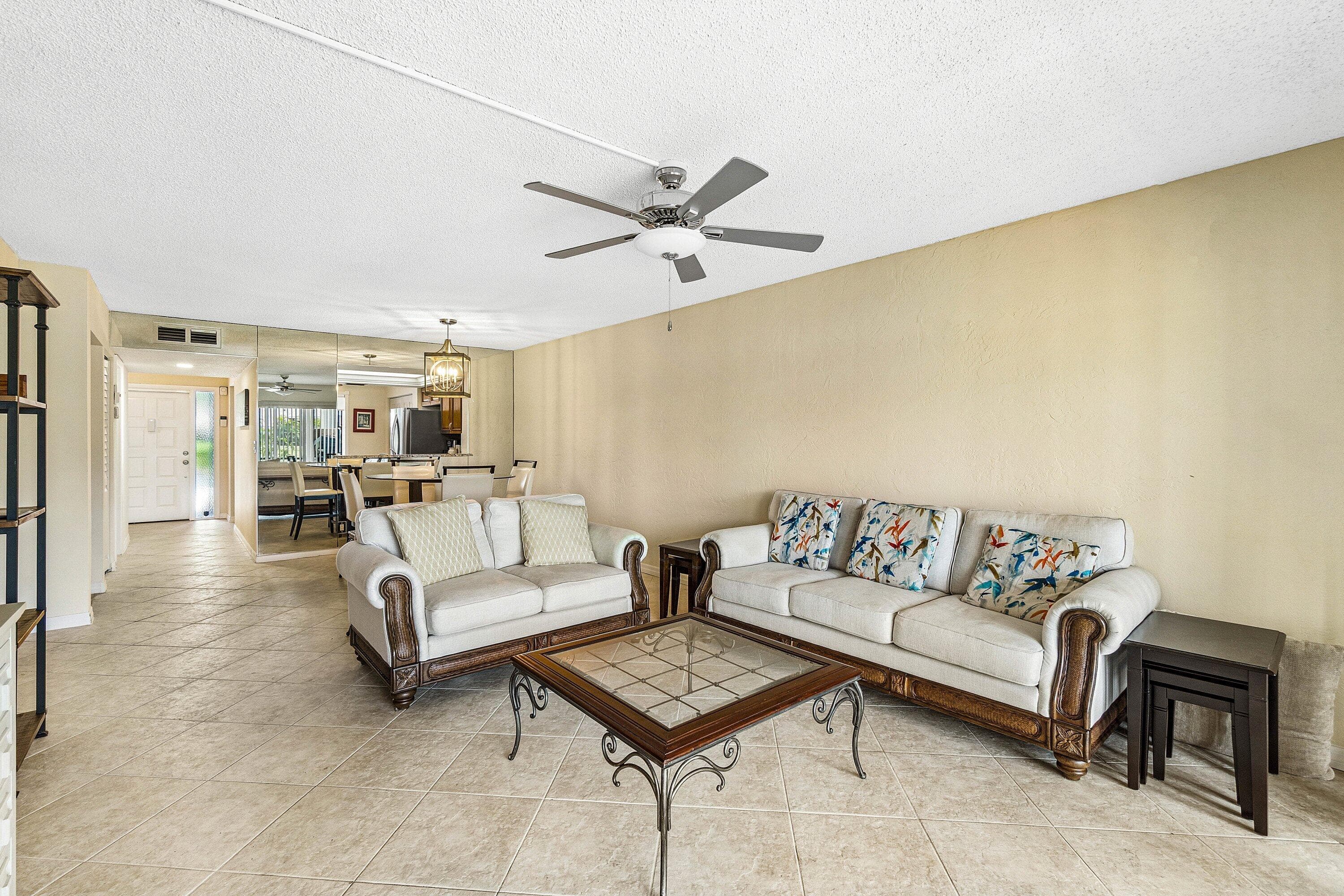 5054 Golfview Court 1514, Delray Beach, FL 33484 — photo 11 of 29