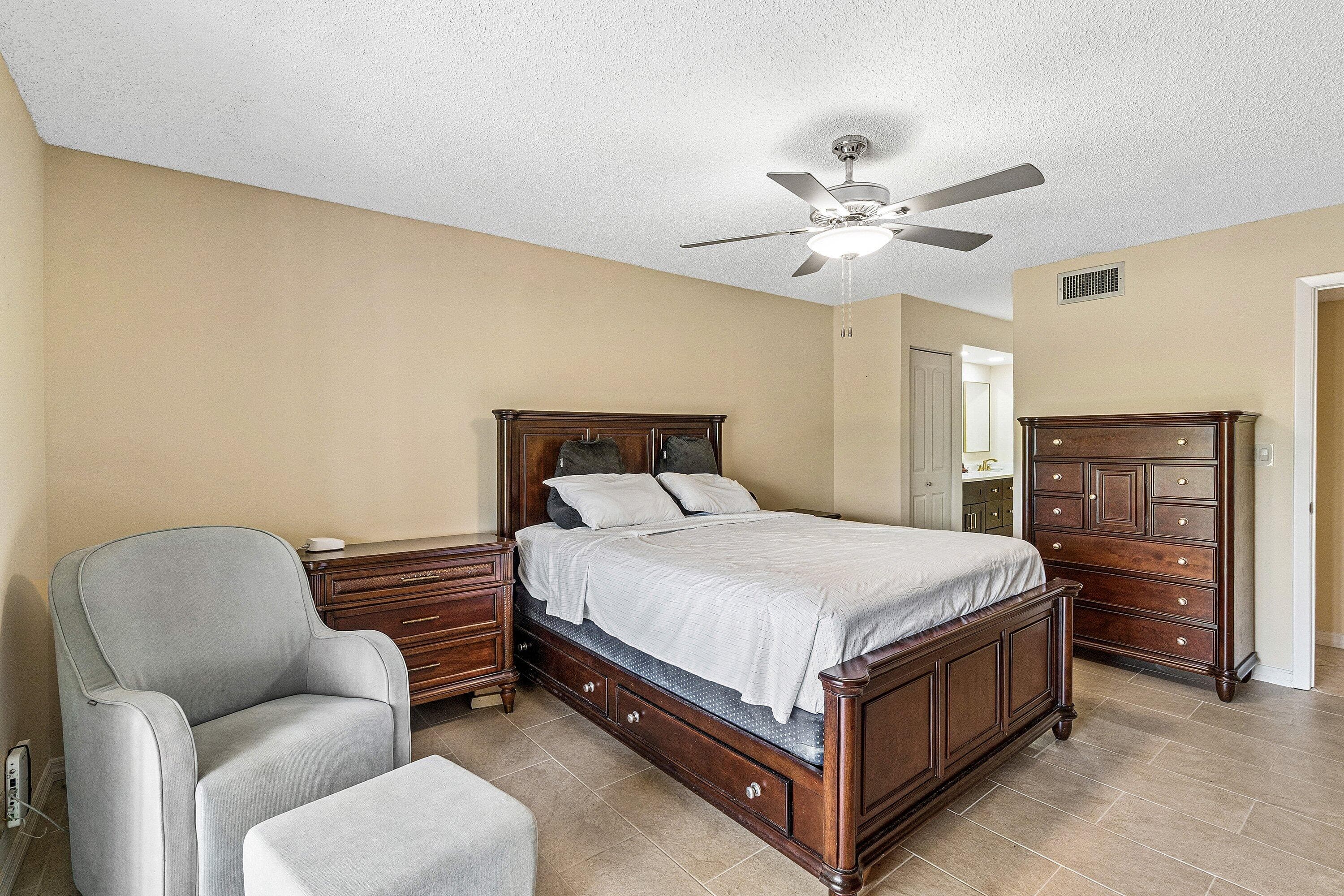 5054 Golfview Court 1514, Delray Beach, FL 33484 — photo 14 of 29
