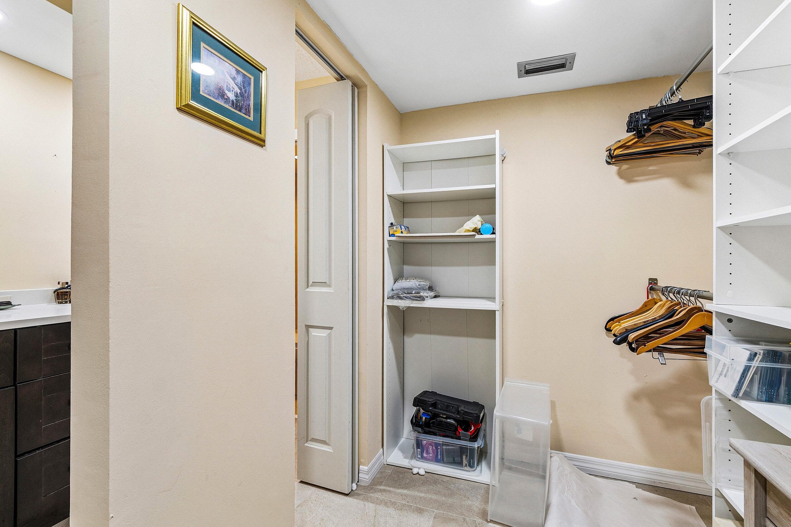 5054 Golfview Court 1514, Delray Beach, FL 33484 — photo 15 of 29