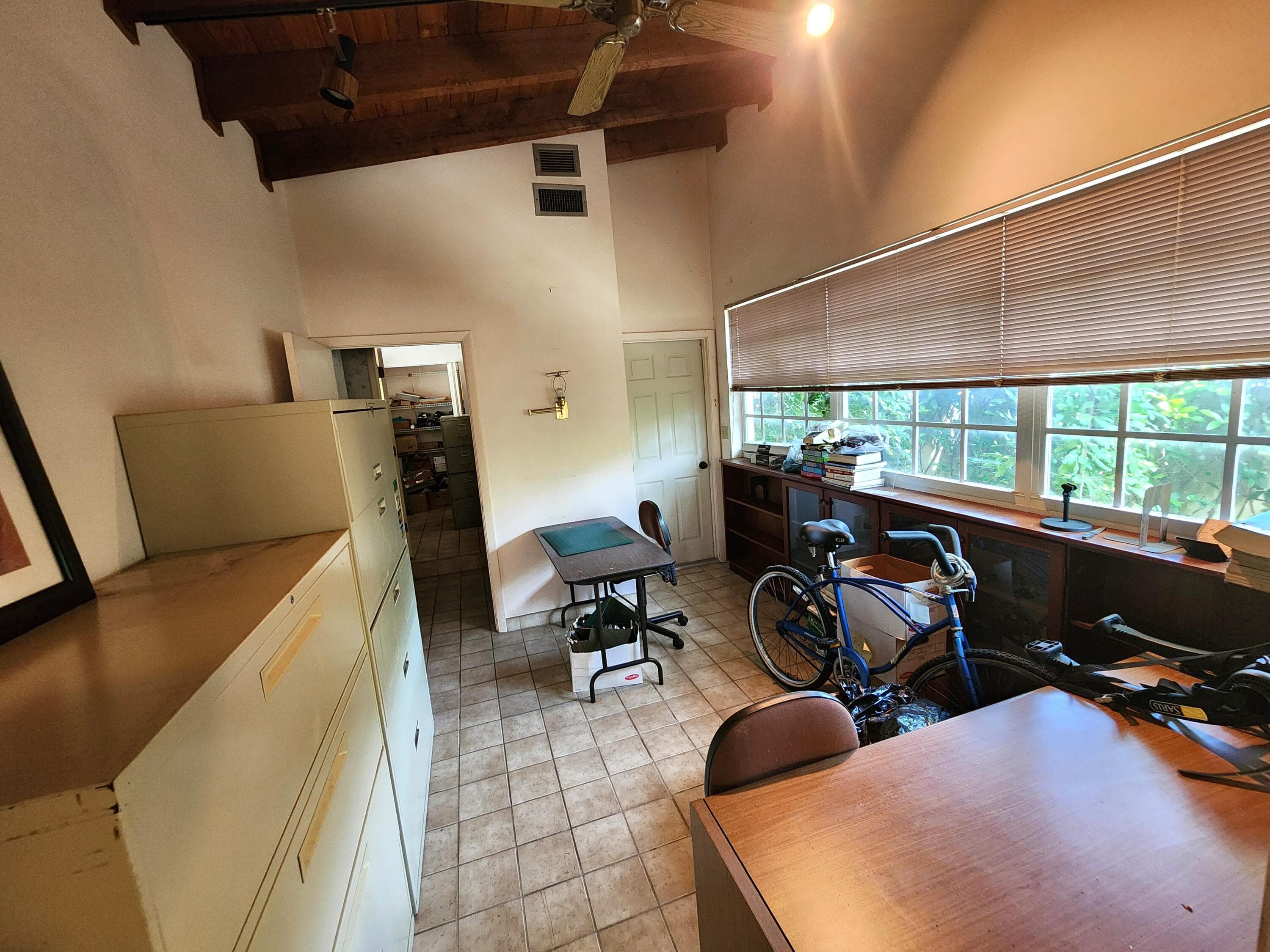 1317 SE 2nd Avenue, Fort Lauderdale, FL 33316 — photo 20 of 26