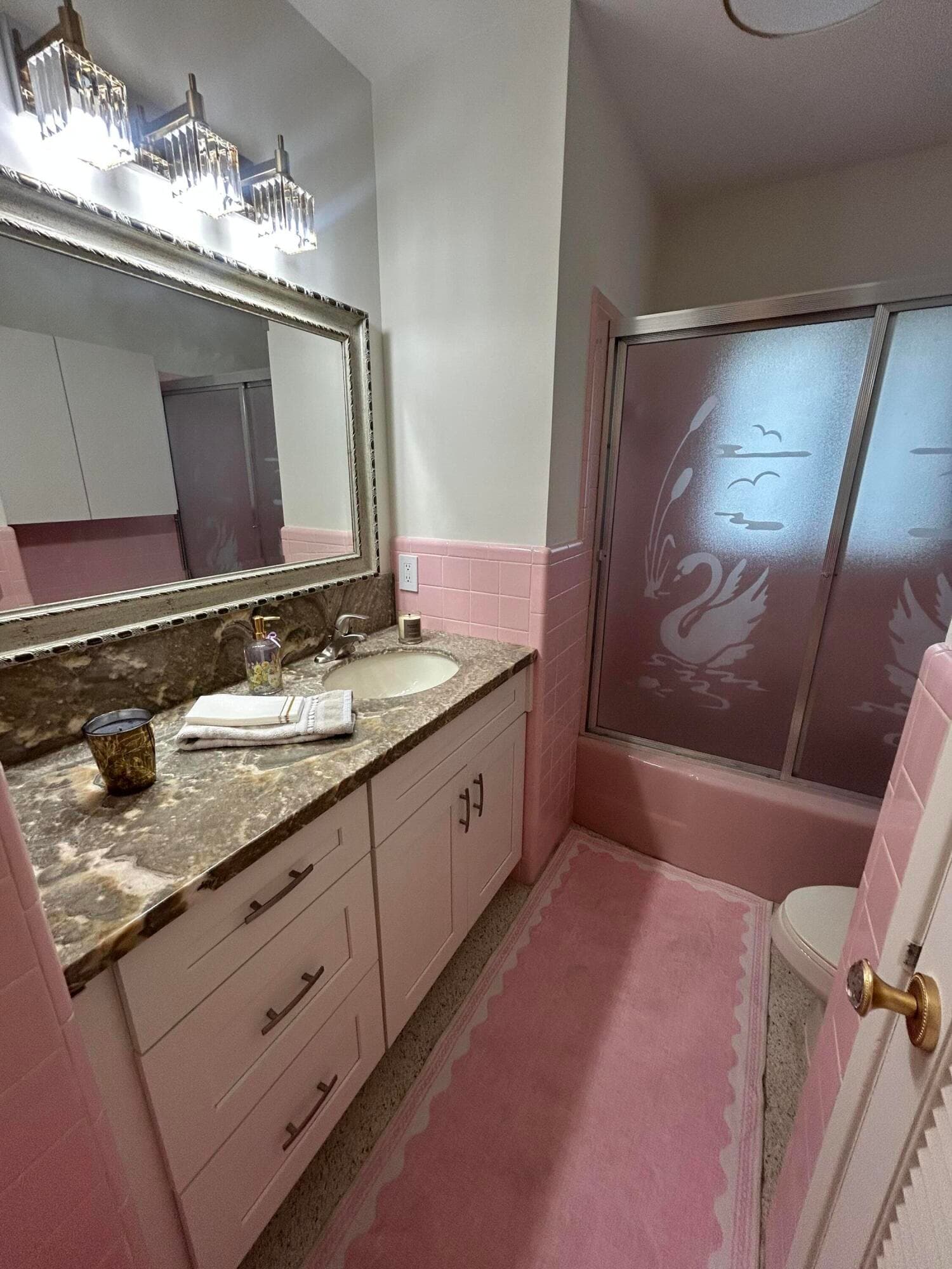 1431 S Ocean Boulevard 35, Lauderdale-By-The-Sea, FL 33062 — photo 19 of 24