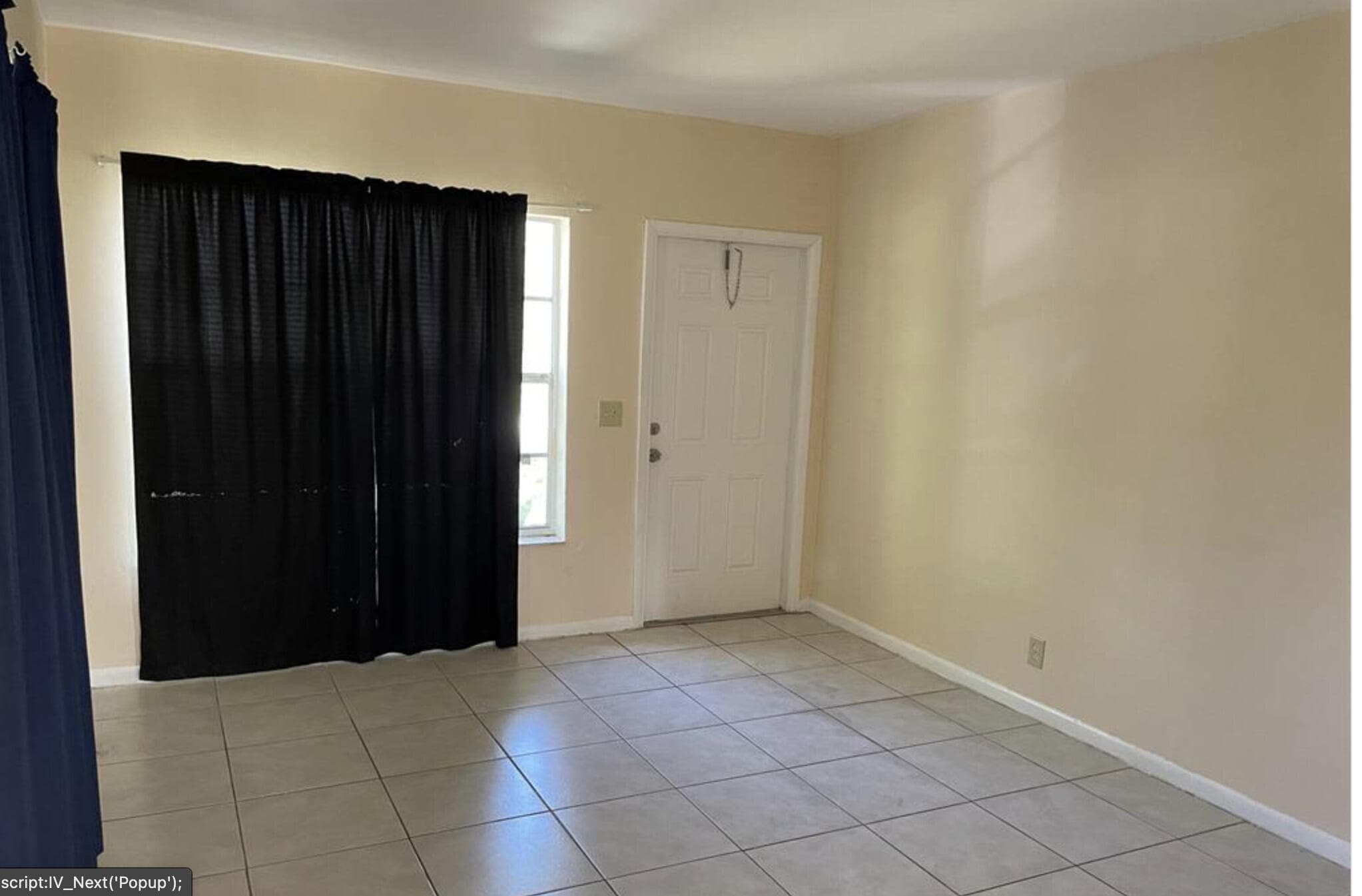 1328 Lee Street, Delray Beach, FL 33444 — photo 3 of 5