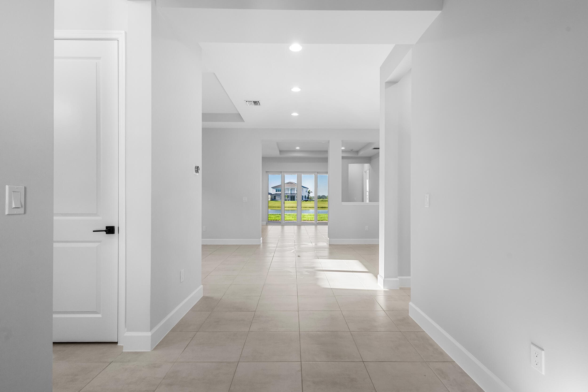 14208 Lacebark Lane, Westlake, FL 33470 — photo 4 of 120