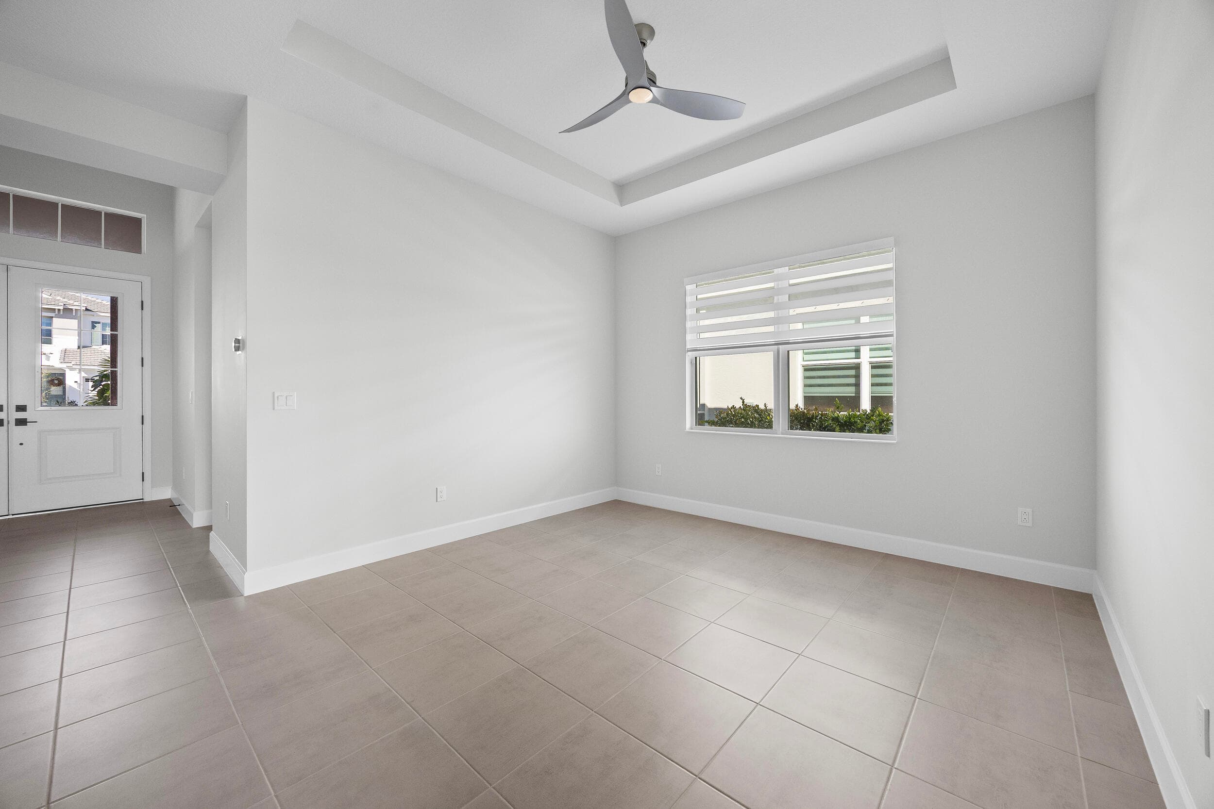 14208 Lacebark Lane, Westlake, FL 33470 — photo 9 of 120