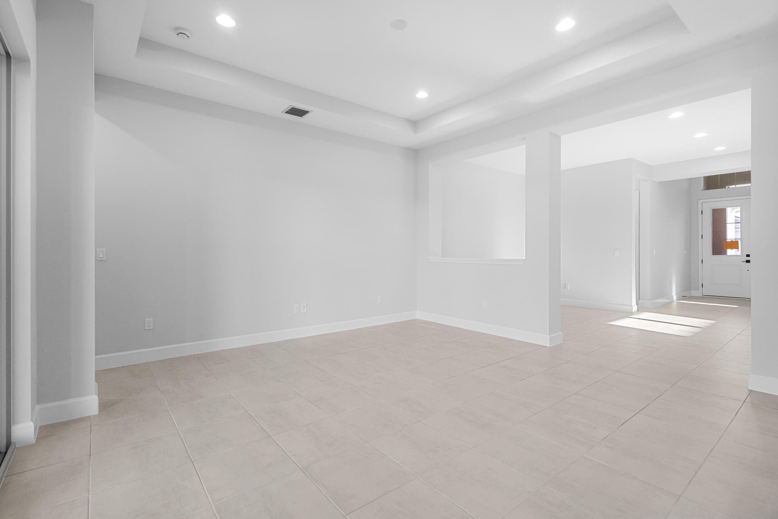14208 Lacebark Lane, Westlake, FL 33470 — photo 24 of 120
