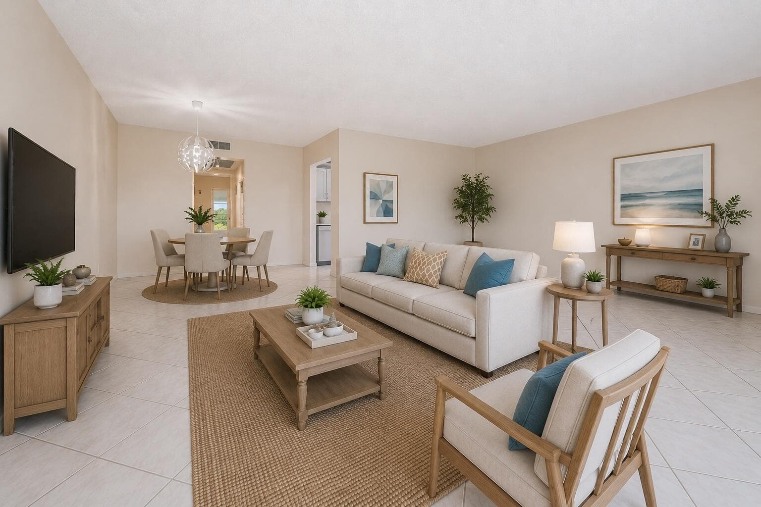 4028 Berkshire B, Deerfield Beach, FL 33442 — photo 5 of 26