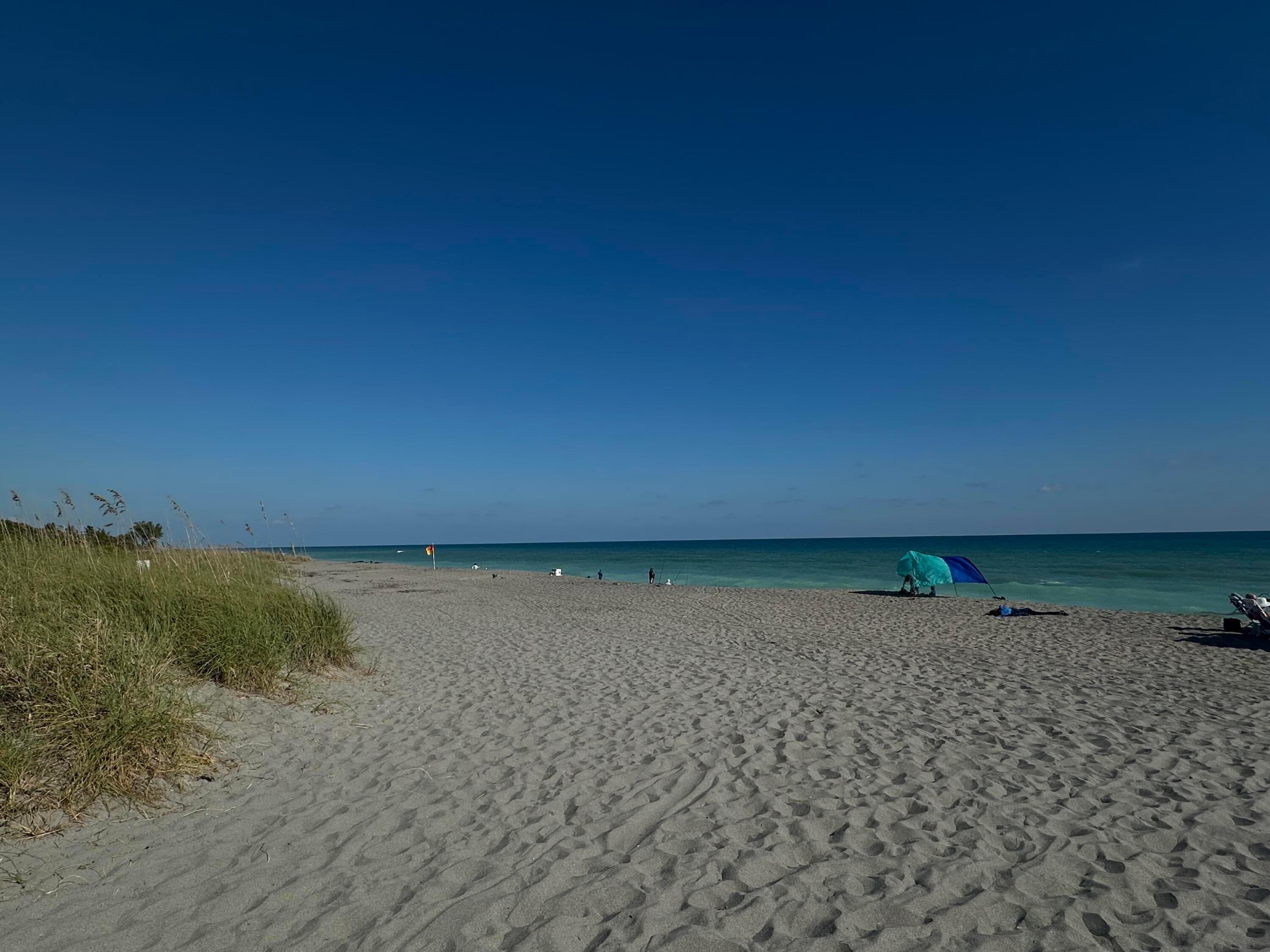 9322 SE Athena Street, Hobe Sound, FL 33455 — photo 12 of 14