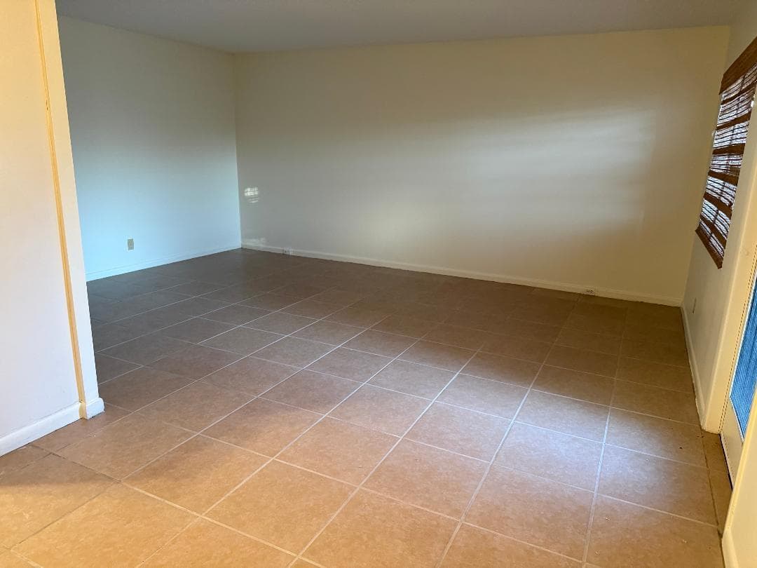 1019 Newport G, Deerfield Beach, FL 33442 — photo 5 of 18