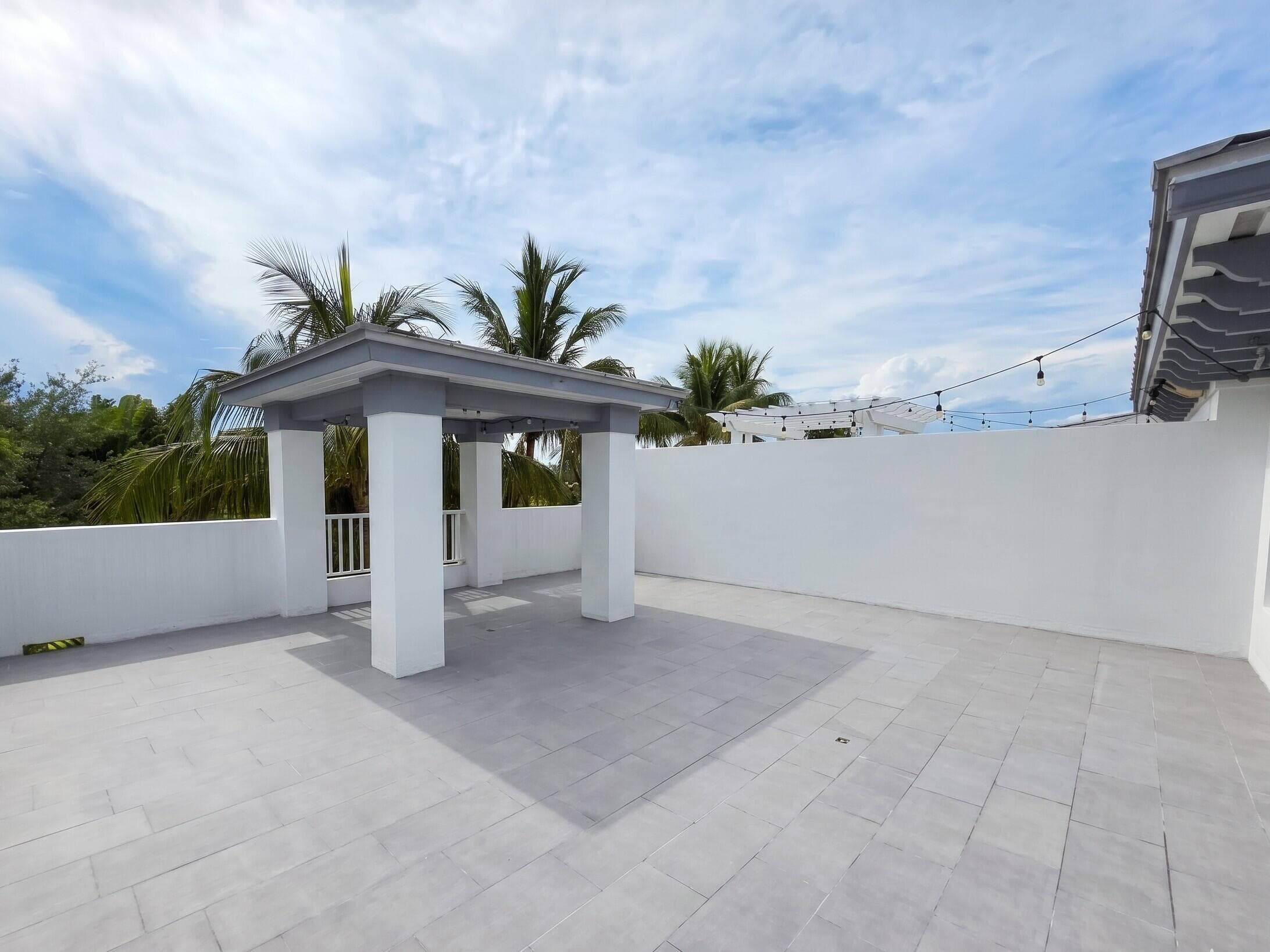 218 NE 15th Avenue 218, Fort Lauderdale, FL 33301 — photo 51 of 61
