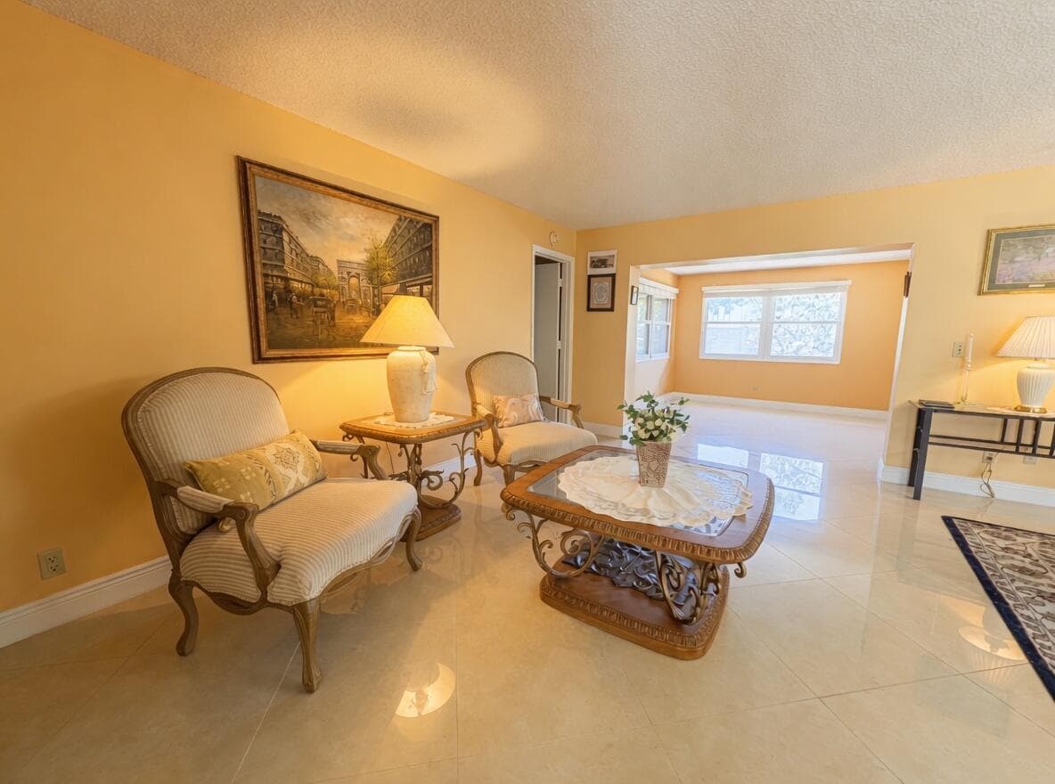 6304 Emerald Sky Lane, Greenacres, FL 33463 — photo 5 of 13