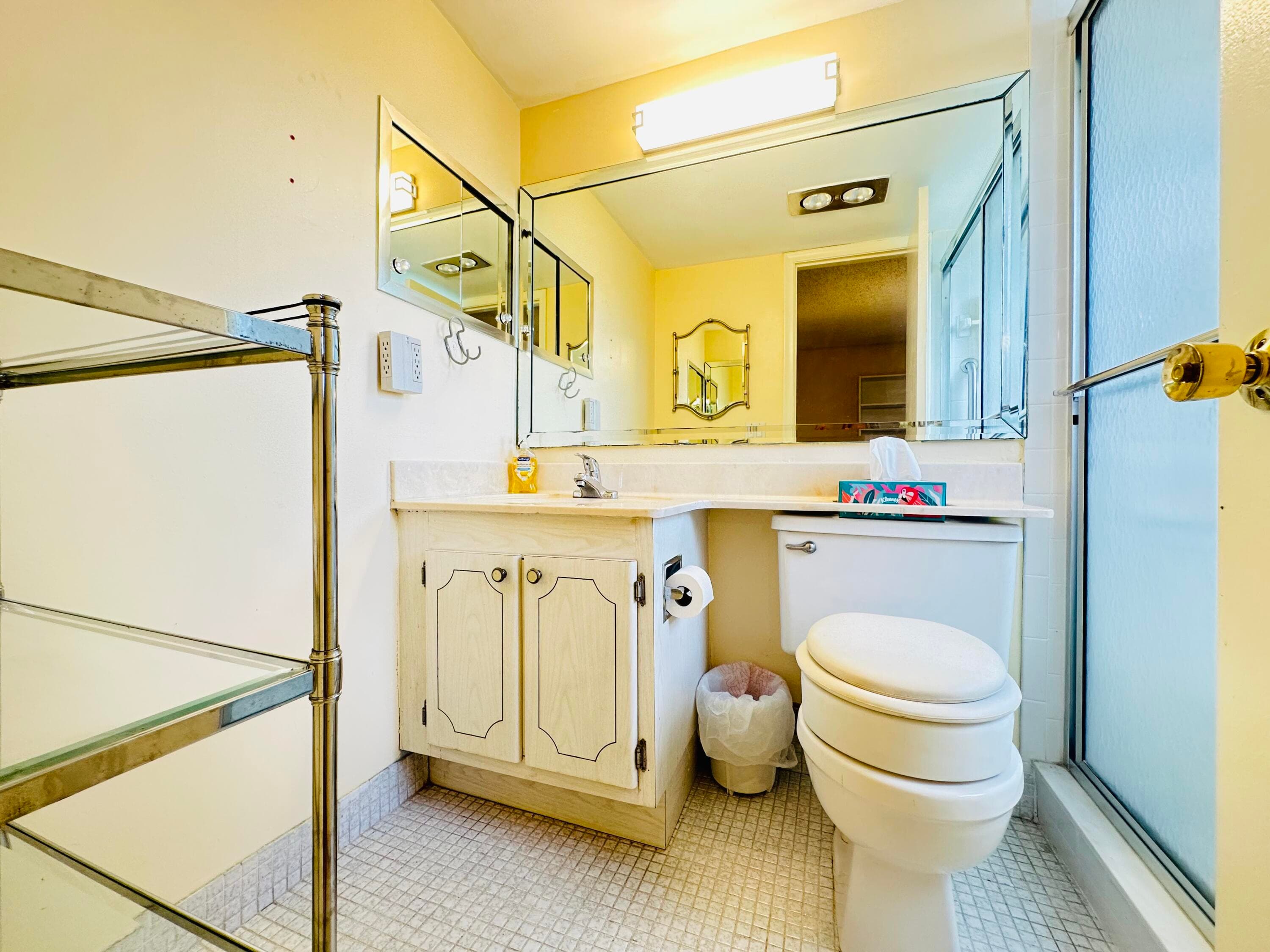 269 Farnham L, Deerfield Beach, FL 33442 — photo 14 of 54