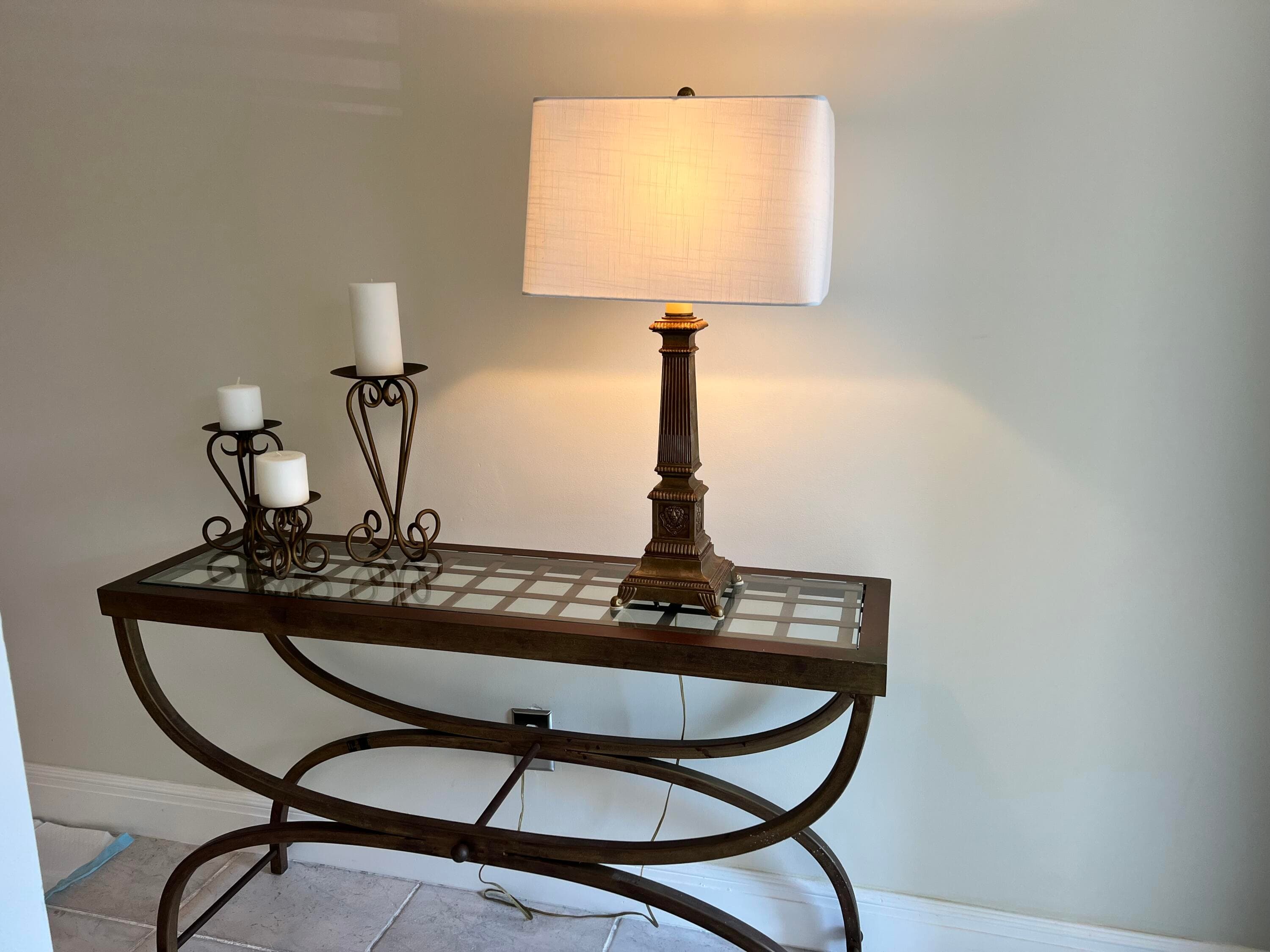 1541 S Ocean Boulevard 115, Lauderdale-By-The-Sea, FL 33062 — photo 30 of 31