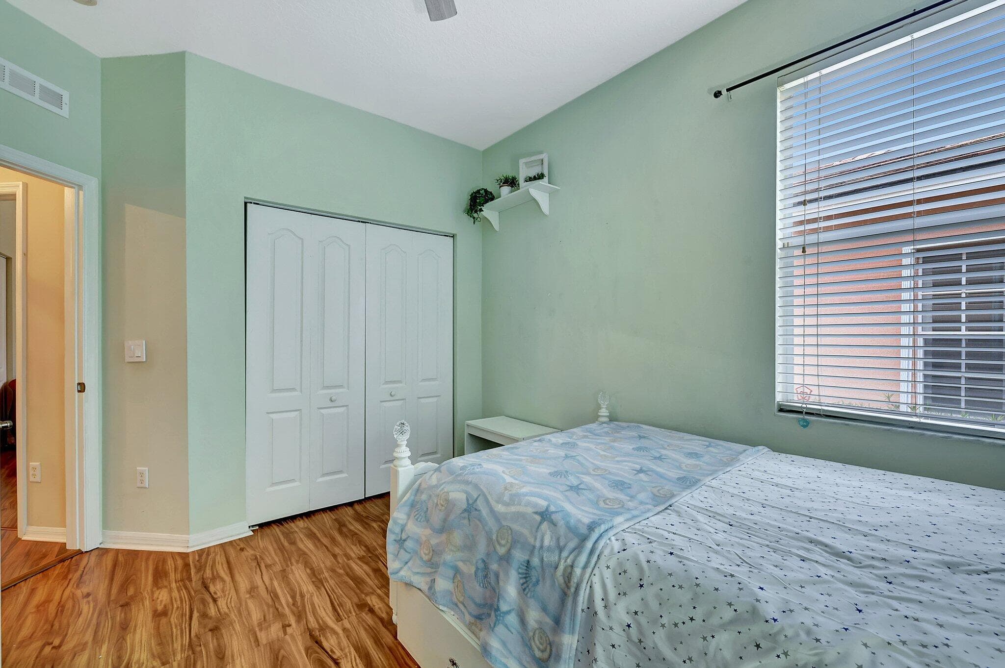 9630 SW Flowermound Circle, Port St. Lucie, FL 34987 — photo 23 of 51