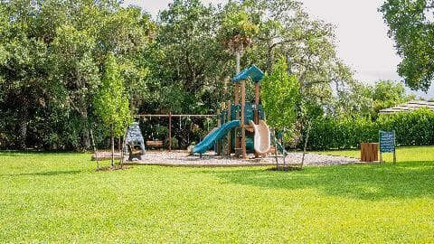 9630 SW Flowermound Circle, Port St. Lucie, FL 34987 — photo 46 of 51