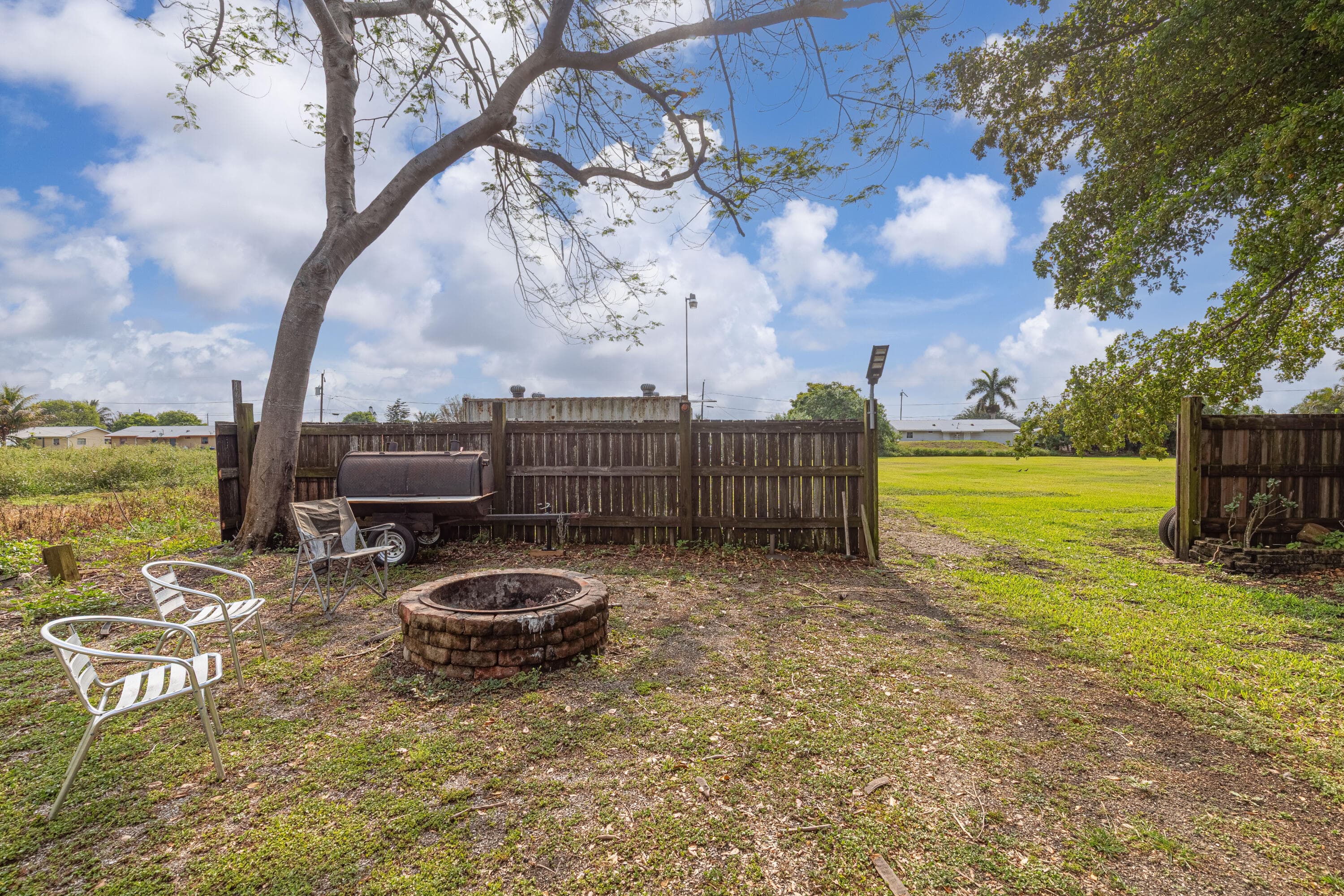 1009 NE 18th Street, Belle Glade, FL 33430 — photo 35 of 50