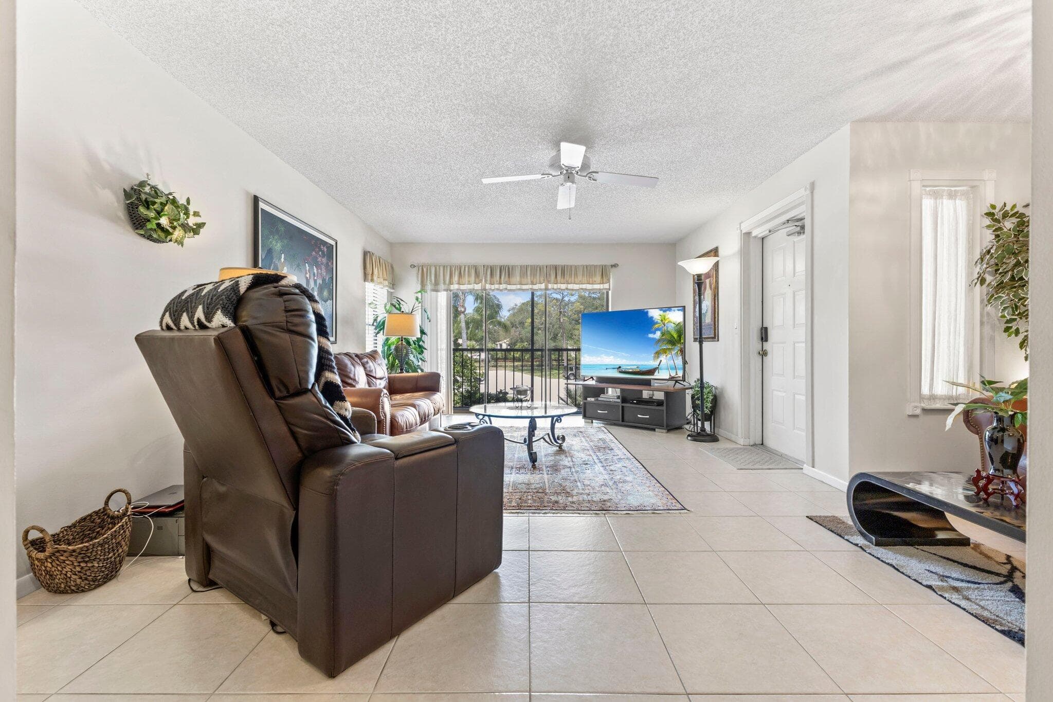 2732 SW Matheson Avenue 112-b2, Palm City, FL 34990 — photo 4 of 27