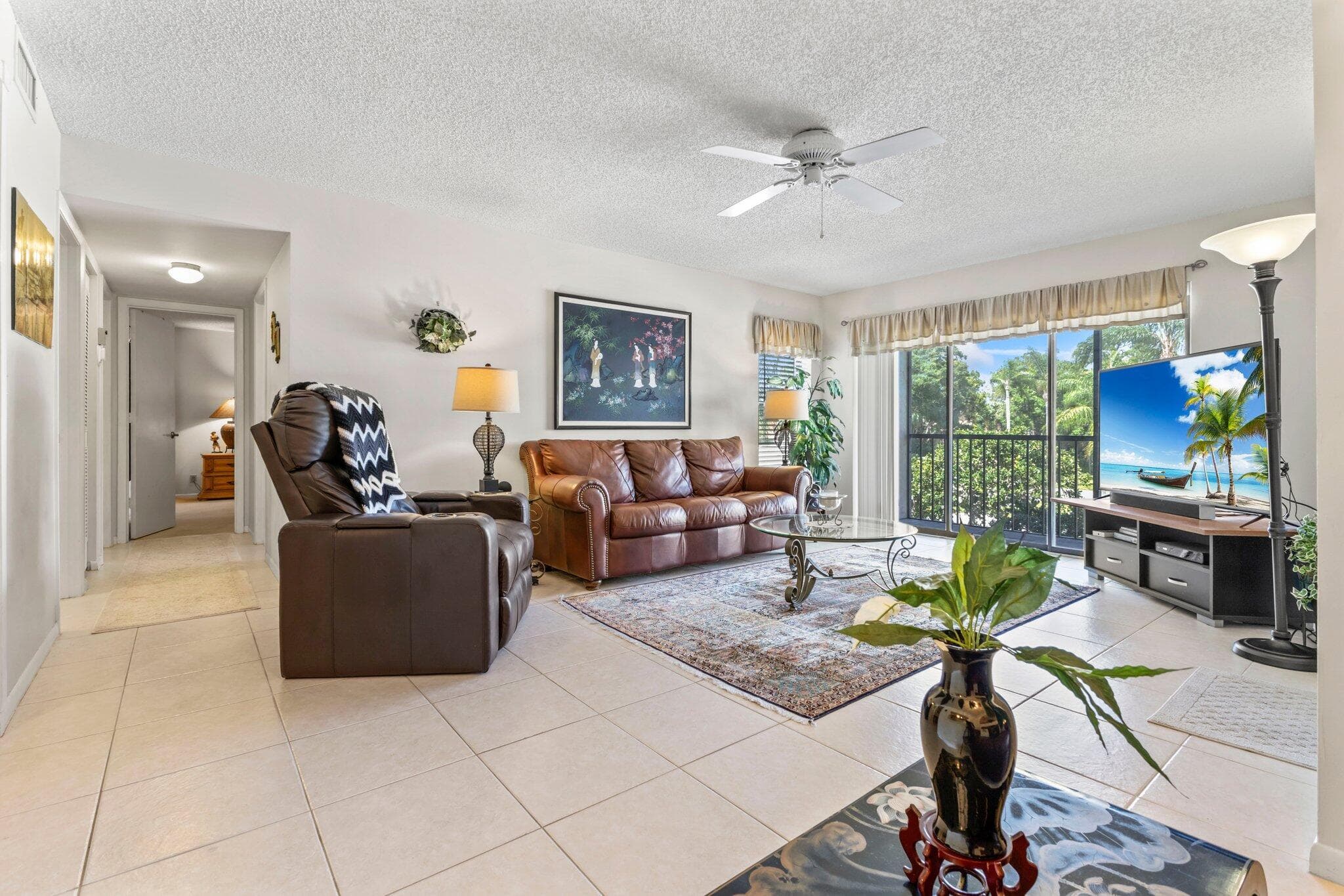 2732 SW Matheson Avenue 112-b2, Palm City, FL 34990 — photo 7 of 27