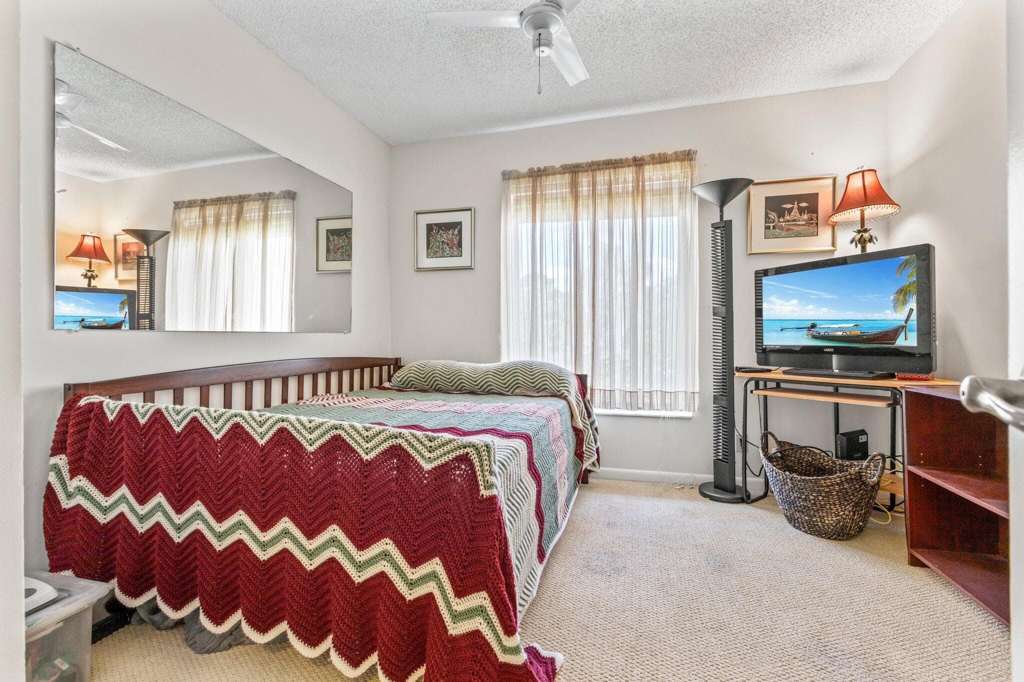 2732 SW Matheson Avenue 112-b2, Palm City, FL 34990 — photo 15 of 27