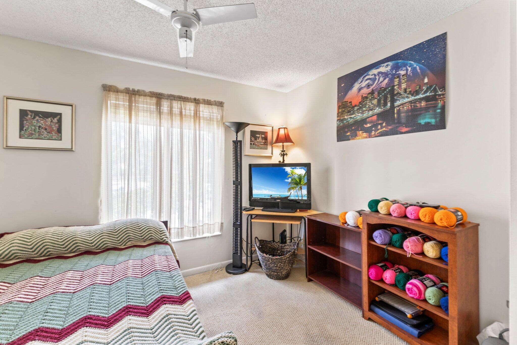 2732 SW Matheson Avenue 112-b2, Palm City, FL 34990 — photo 16 of 27