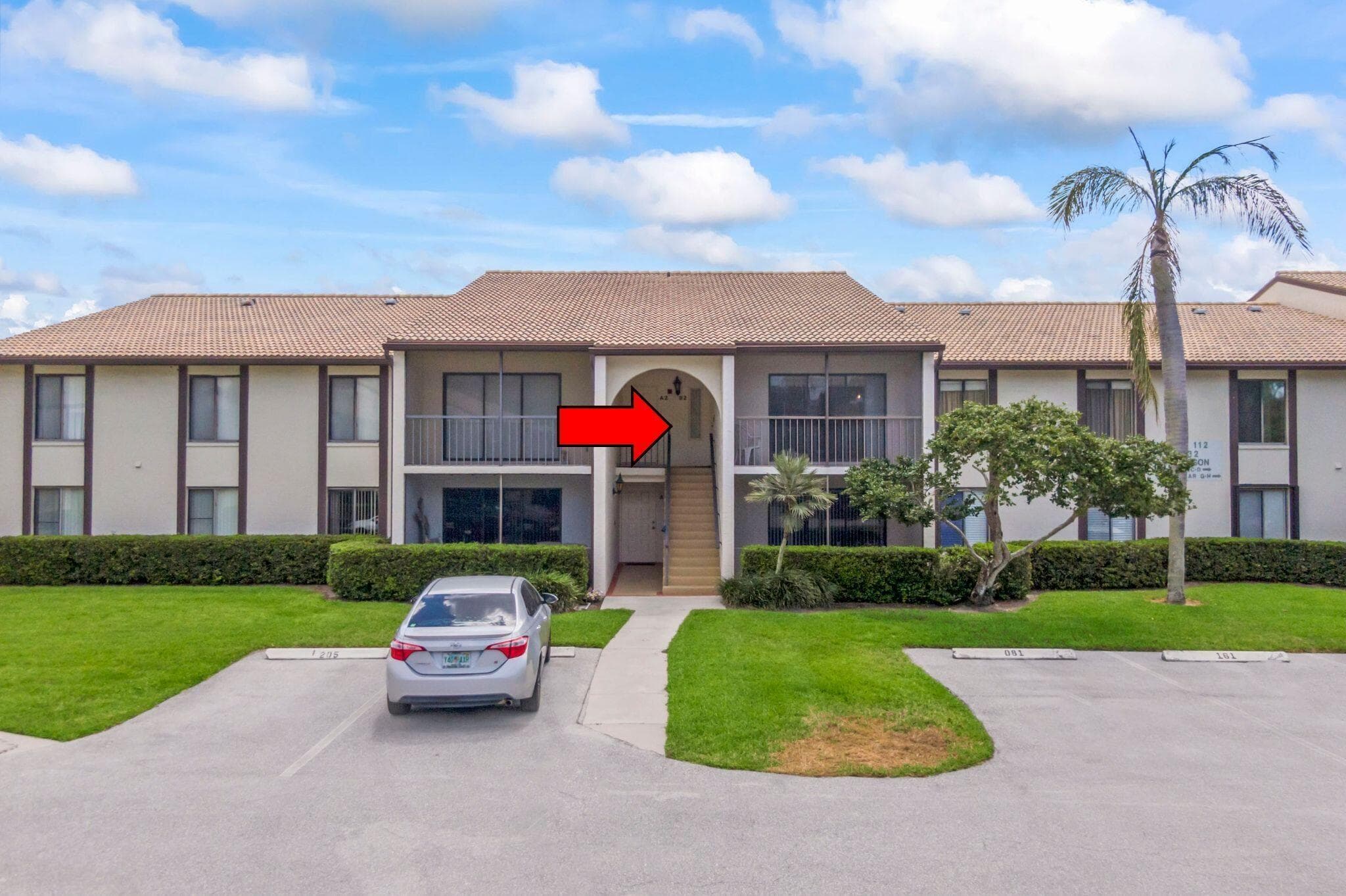 2732 SW Matheson Avenue 112-b2, Palm City, FL 34990 — photo 21 of 27