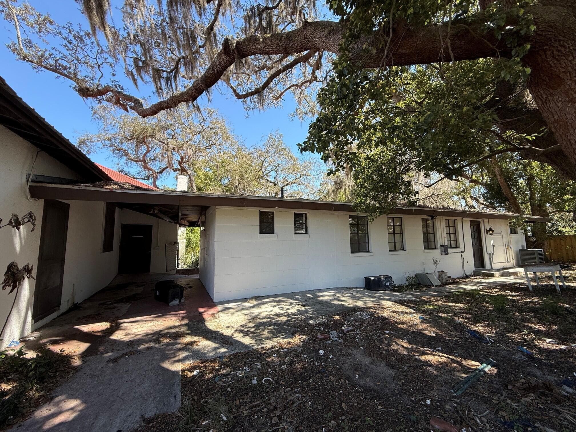 18 E Pleasant Street, Avon Park, FL — photo 28 of 30