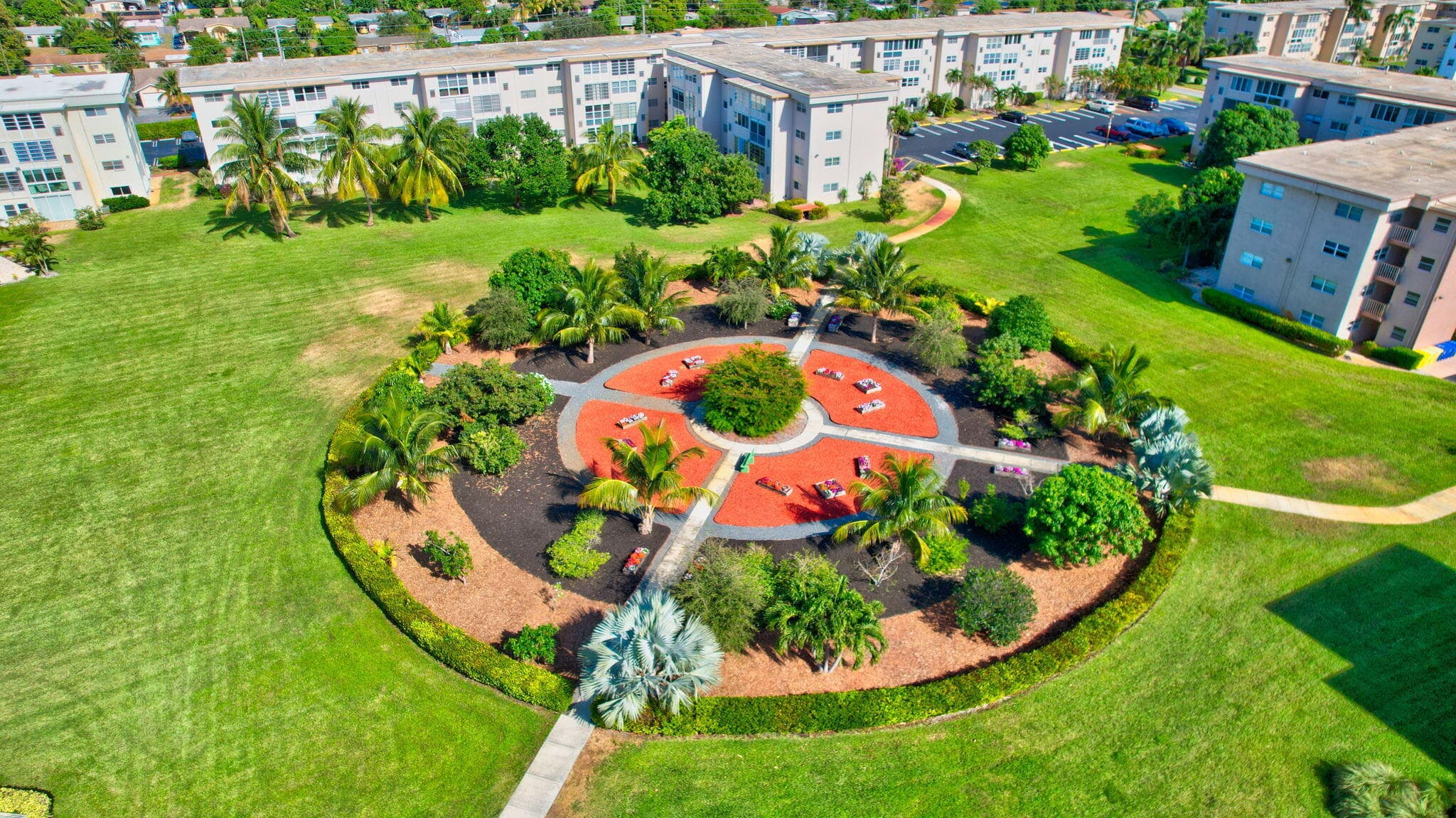 2515 NE 1st Court 4020, Boynton Beach, FL 33435 — photo 52 of 52