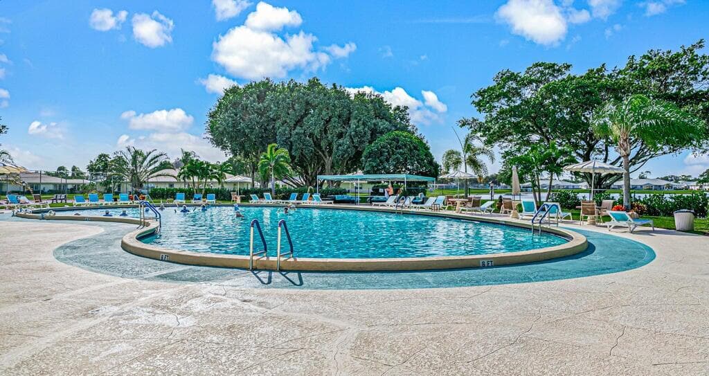 14290 Nesting Way A, Delray Beach, FL 33484 — photo 36 of 36
