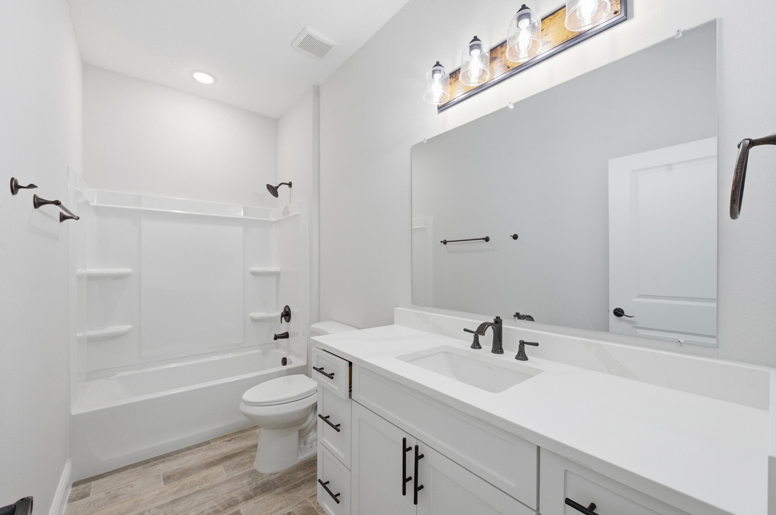 8345 100th Avenue, Vero Beach, FL 32967 — photo 22 of 34