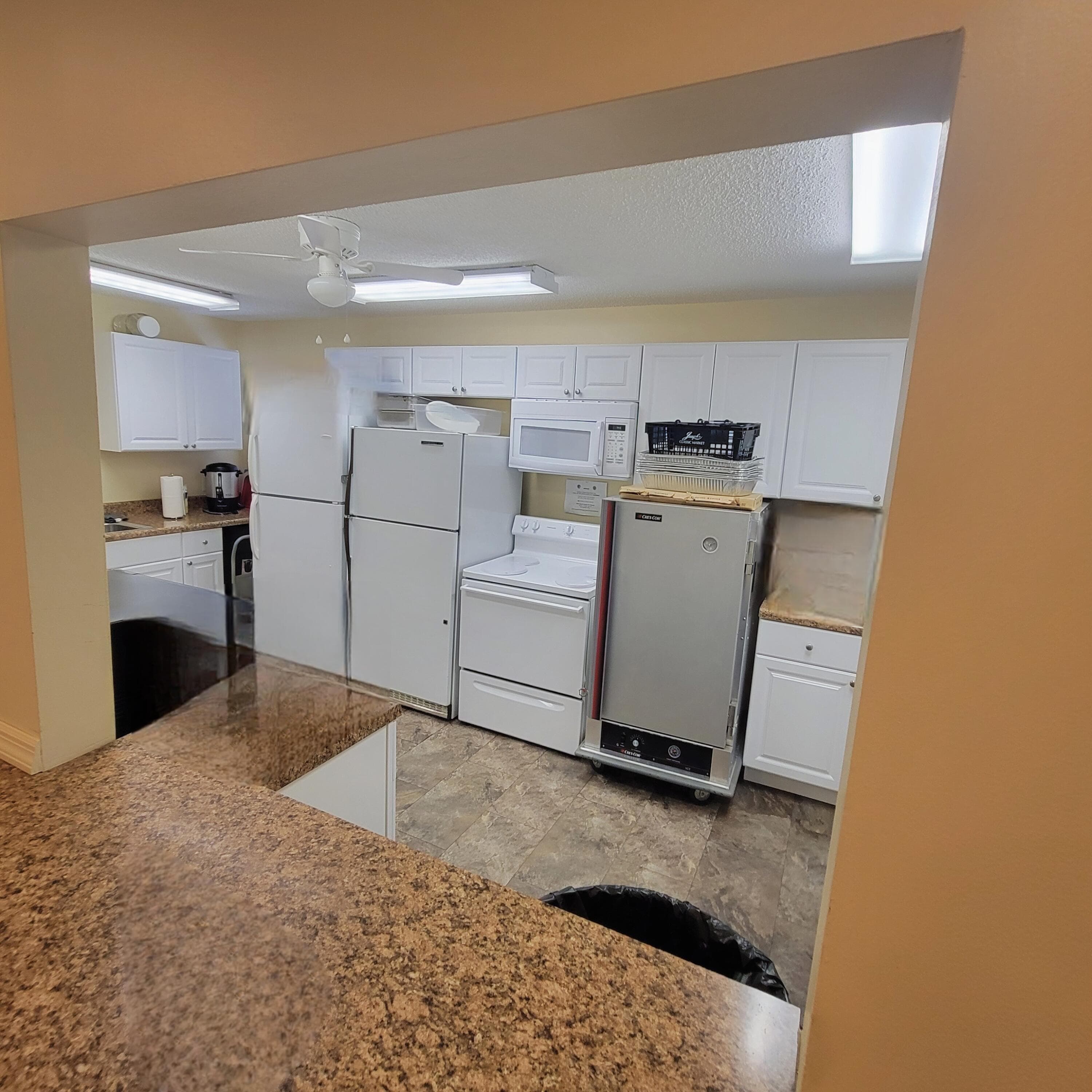 238 Bald Eagle Court, Royal Palm Beach, FL 33411 — photo 21 of 22