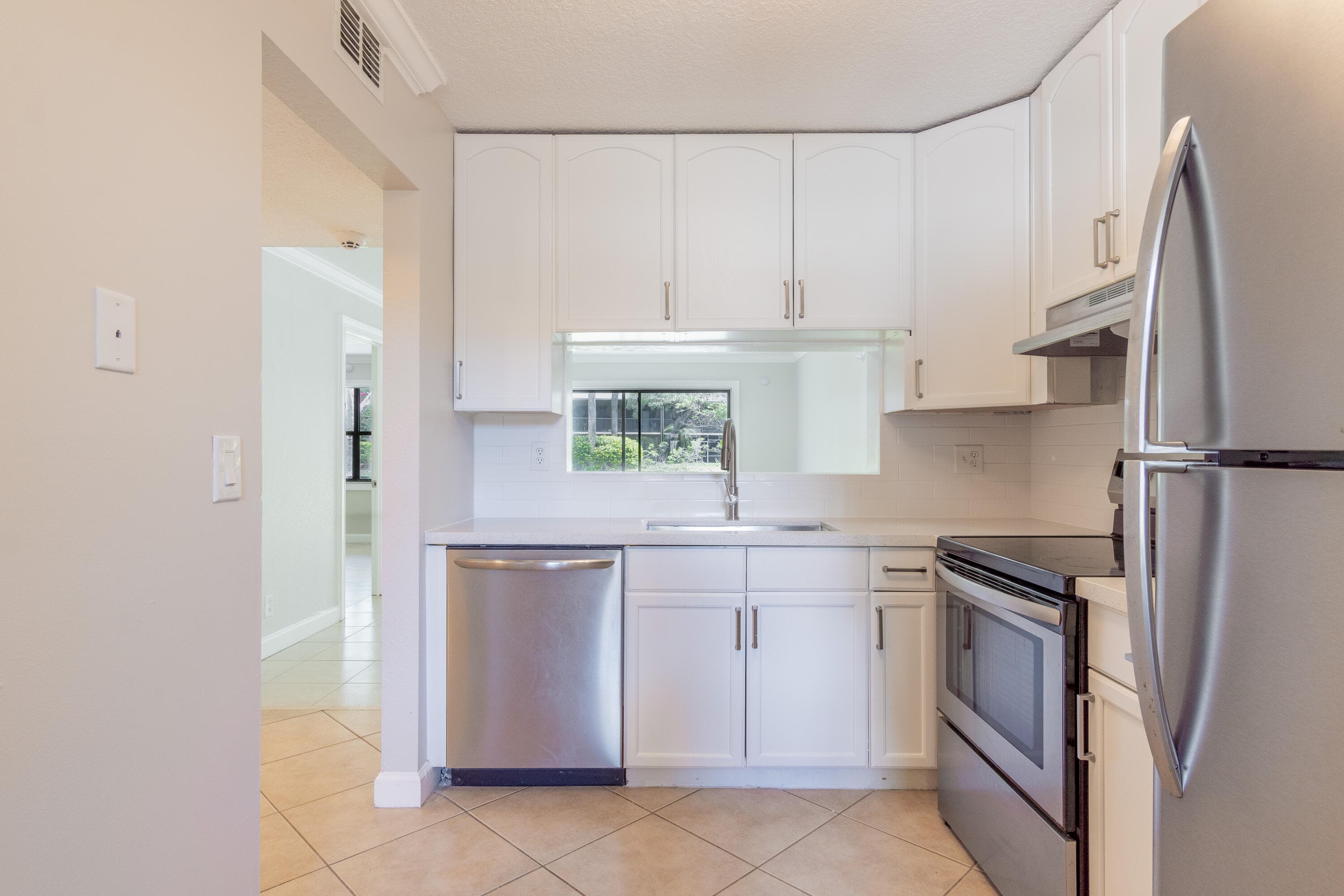 1272 S Military Trail 313, Deerfield Beach, FL 33442 — photo 6 of 20