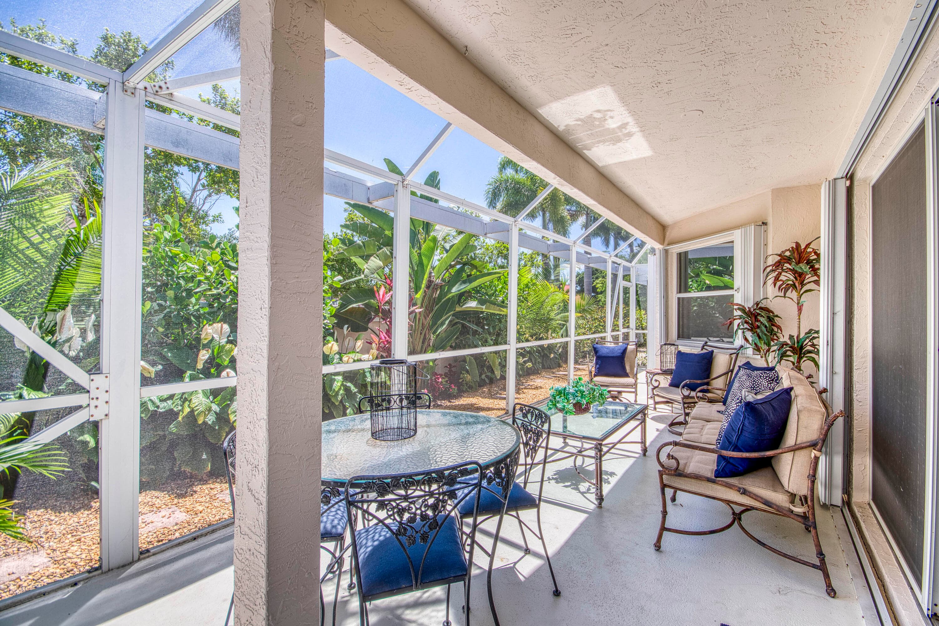 206 Canterbury Drive W, Palm Beach Gardens, FL 33418 — photo 29 of 36
