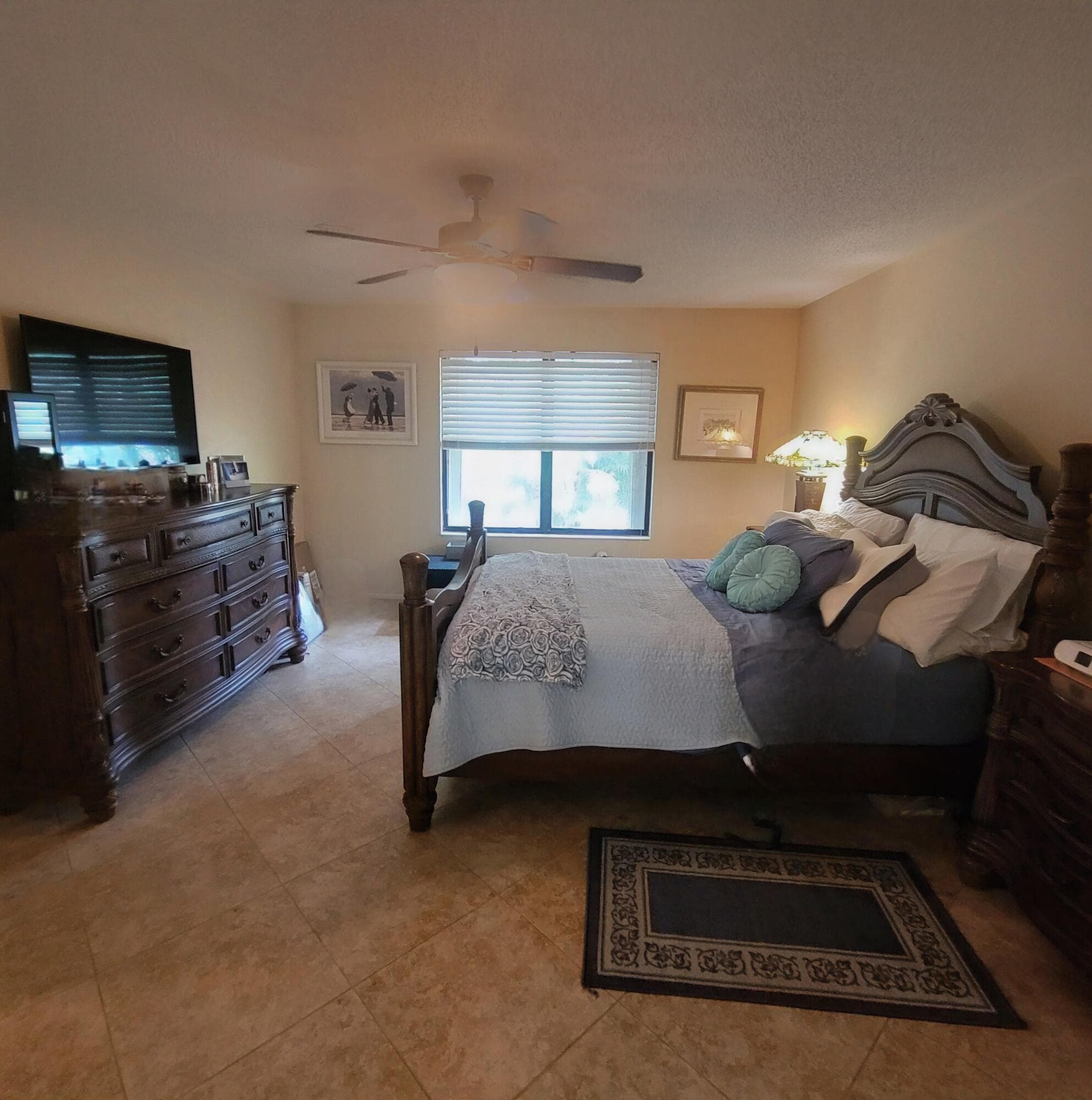 238 Bald Eagle Court, Royal Palm Beach, FL 33411 — photo 9 of 22