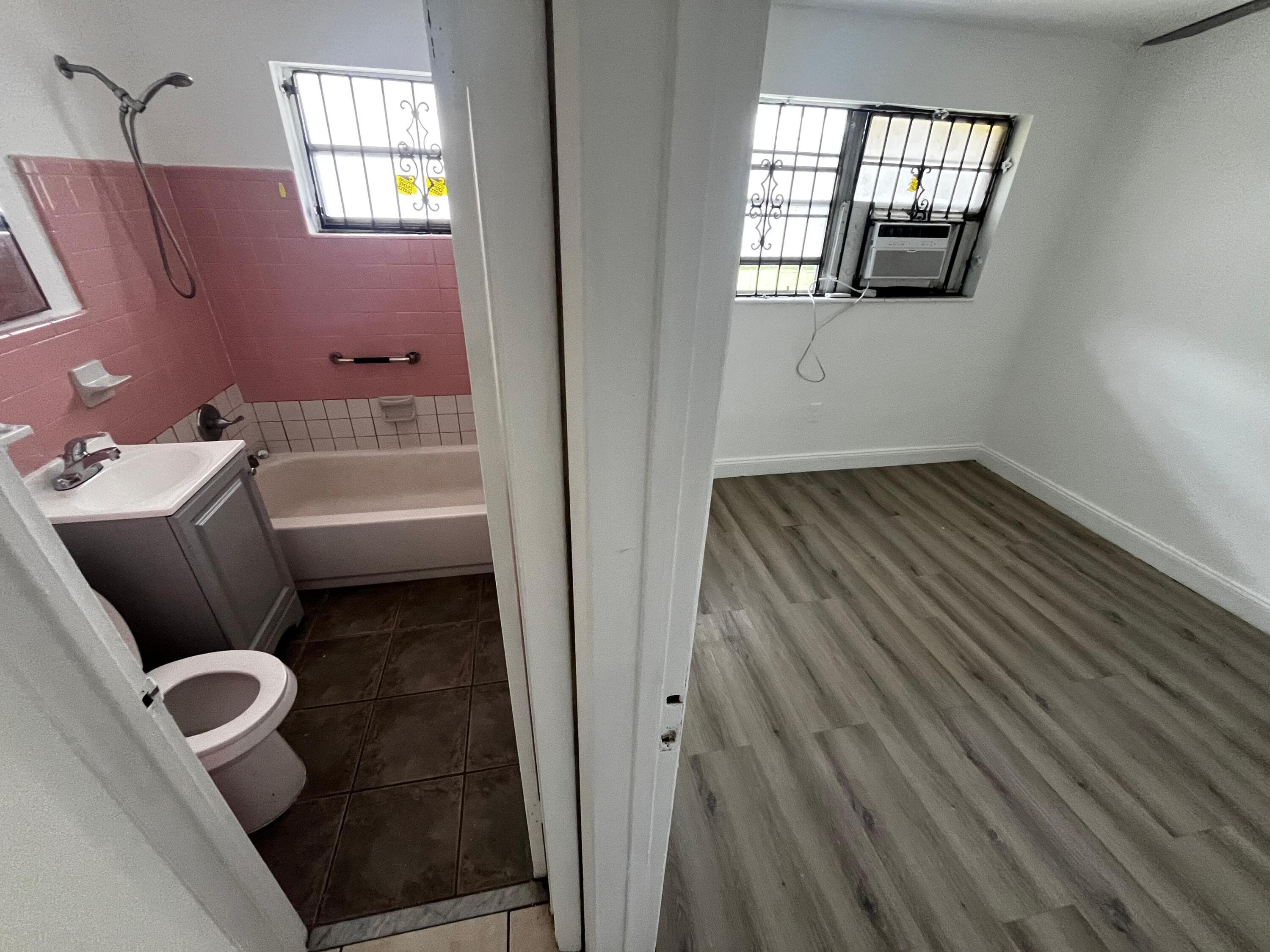 3015 NW 8th Avenue 9, Miami, FL 33127 — photo 2 of 4