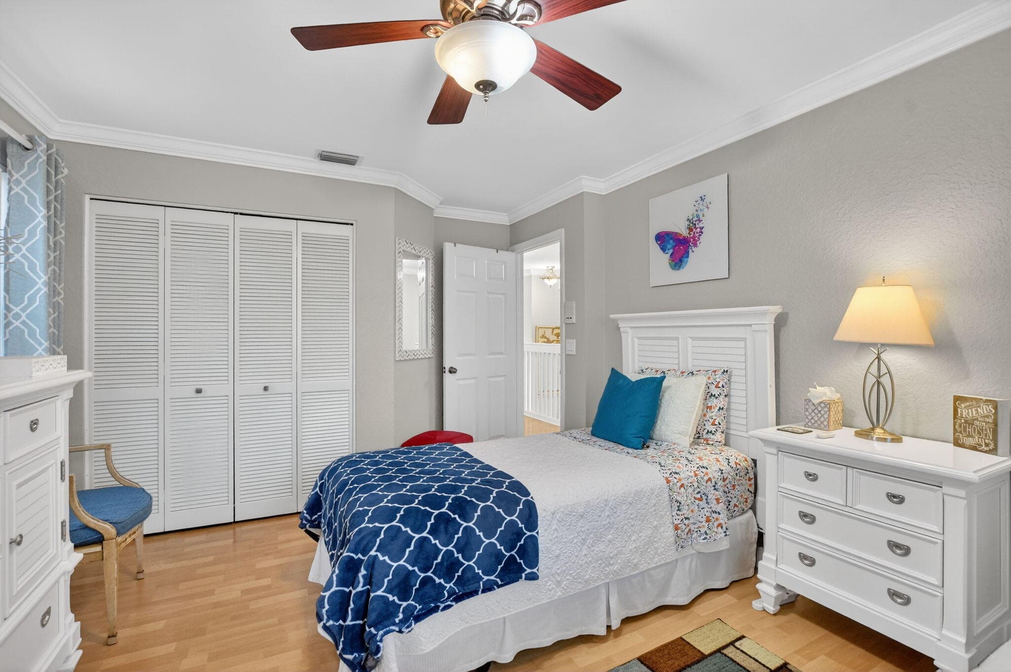 18280 Coral Isles Drive, Boca Raton, FL 33498 — photo 43 of 57