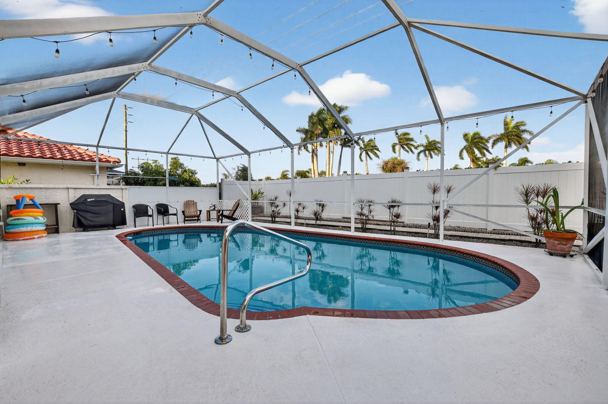 18280 Coral Isles Drive, Boca Raton, FL 33498 — photo 55 of 57
