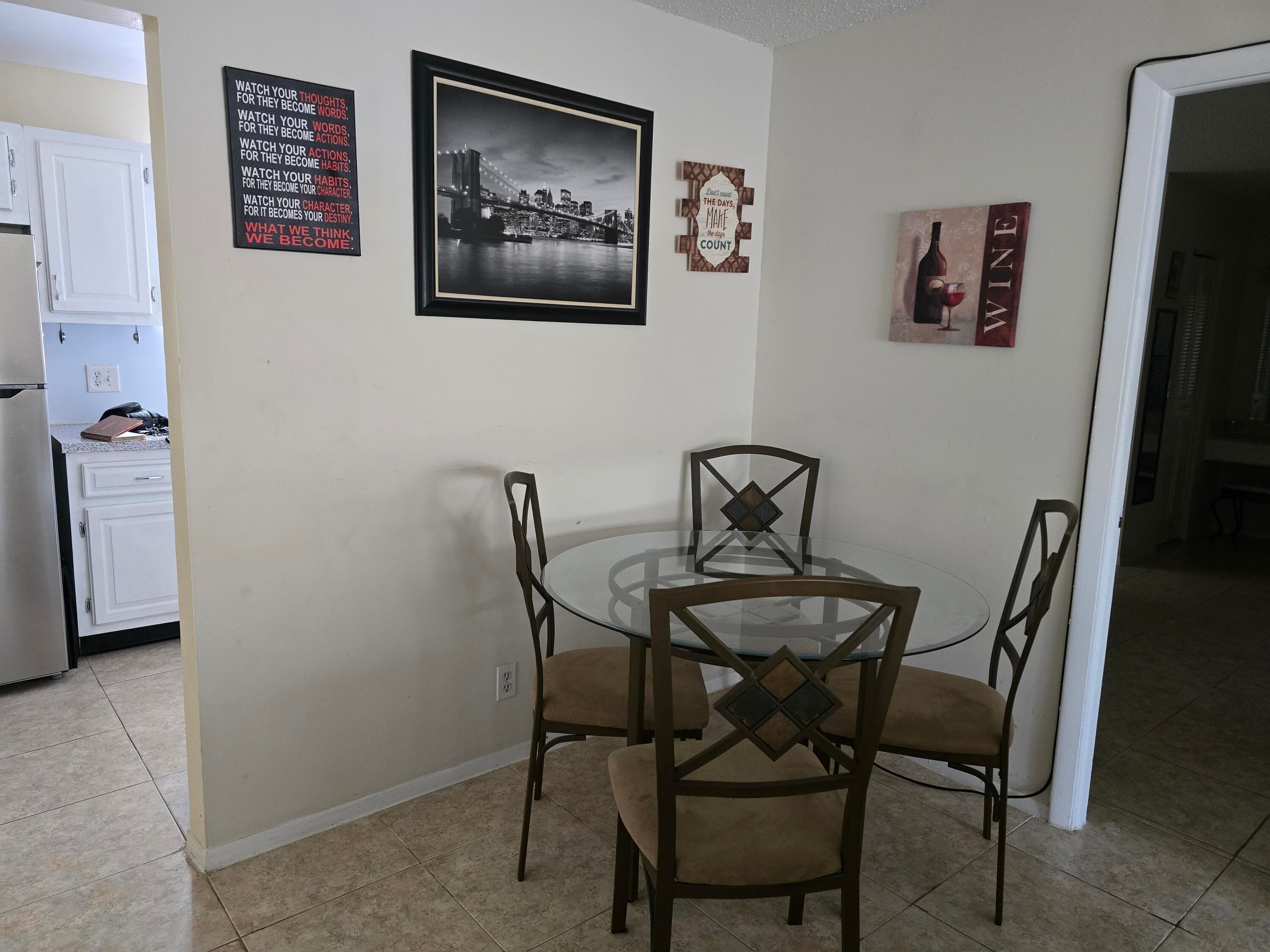 177 Lake Dora Drive, West Palm Beach, FL 33411 — photo 3 of 22