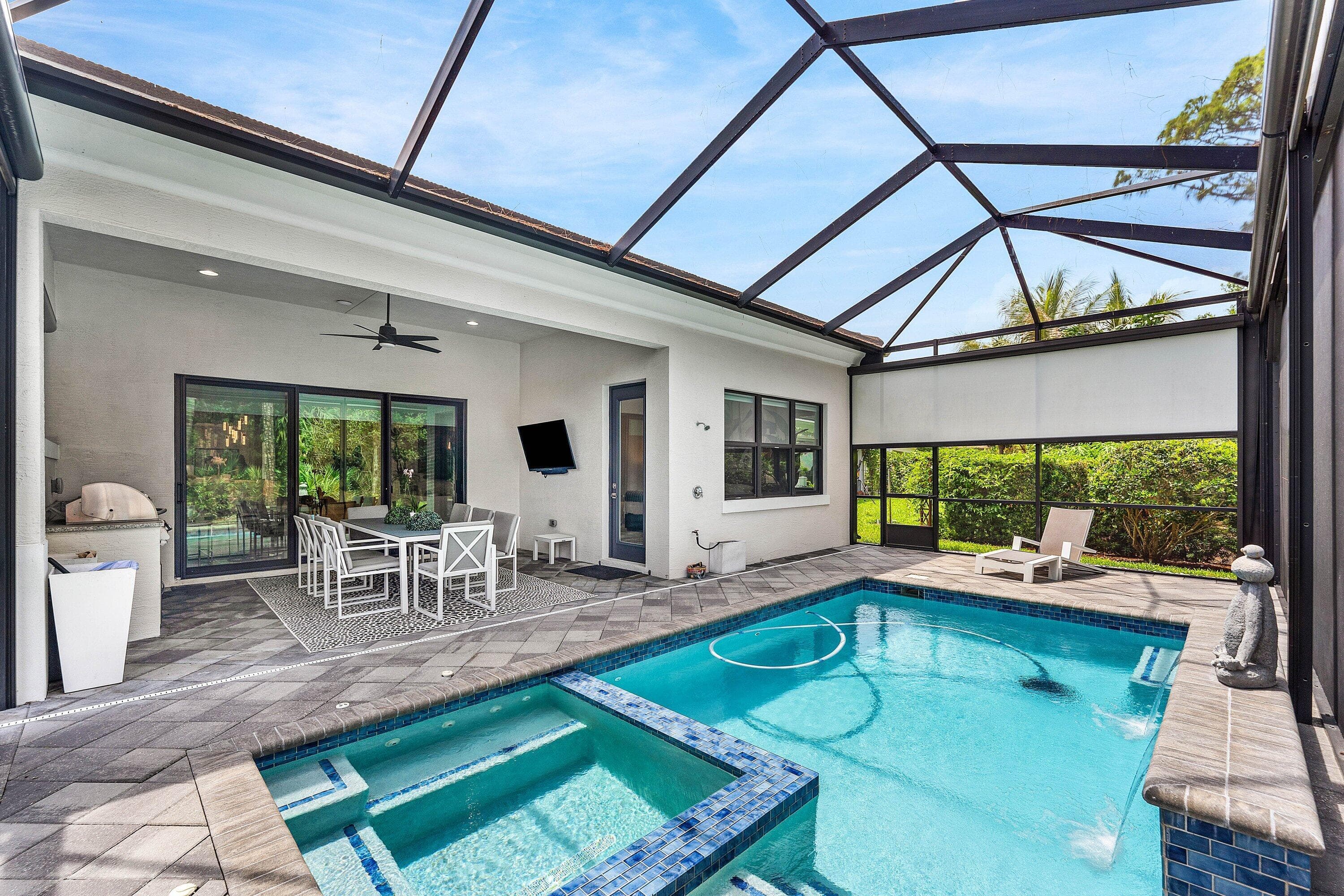 13042 Artisan Circle, Palm Beach Gardens, FL 33418 — photo 3 of 50