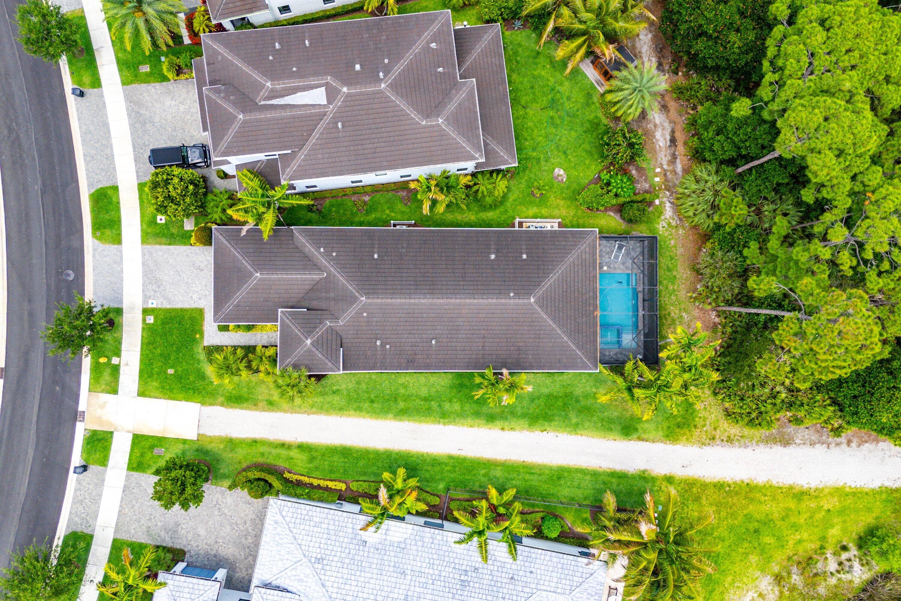 13042 Artisan Circle, Palm Beach Gardens, FL 33418 — photo 41 of 50