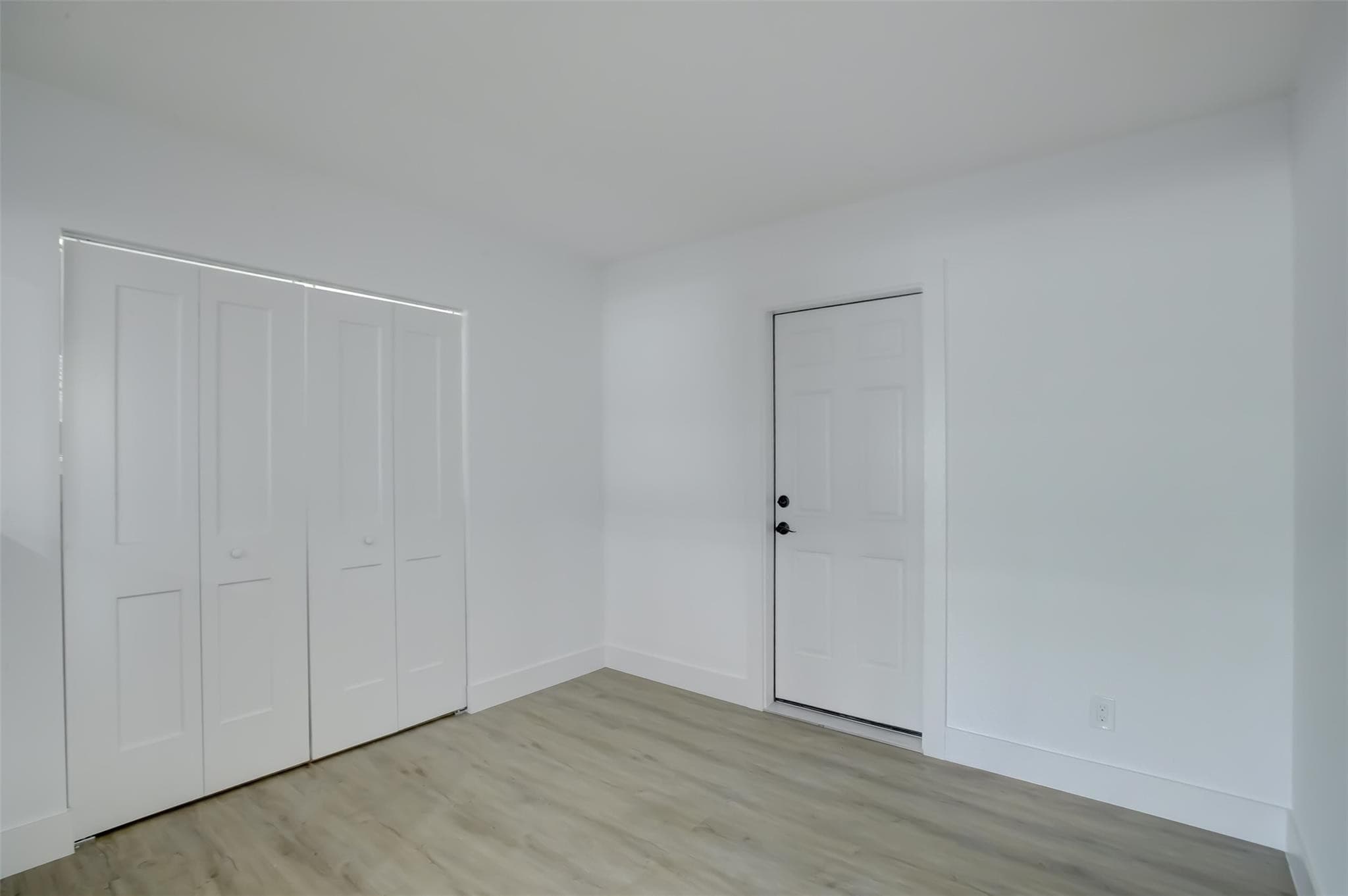 2155 NE 56th Court, Fort Lauderdale, FL 33308 — photo 12 of 31
