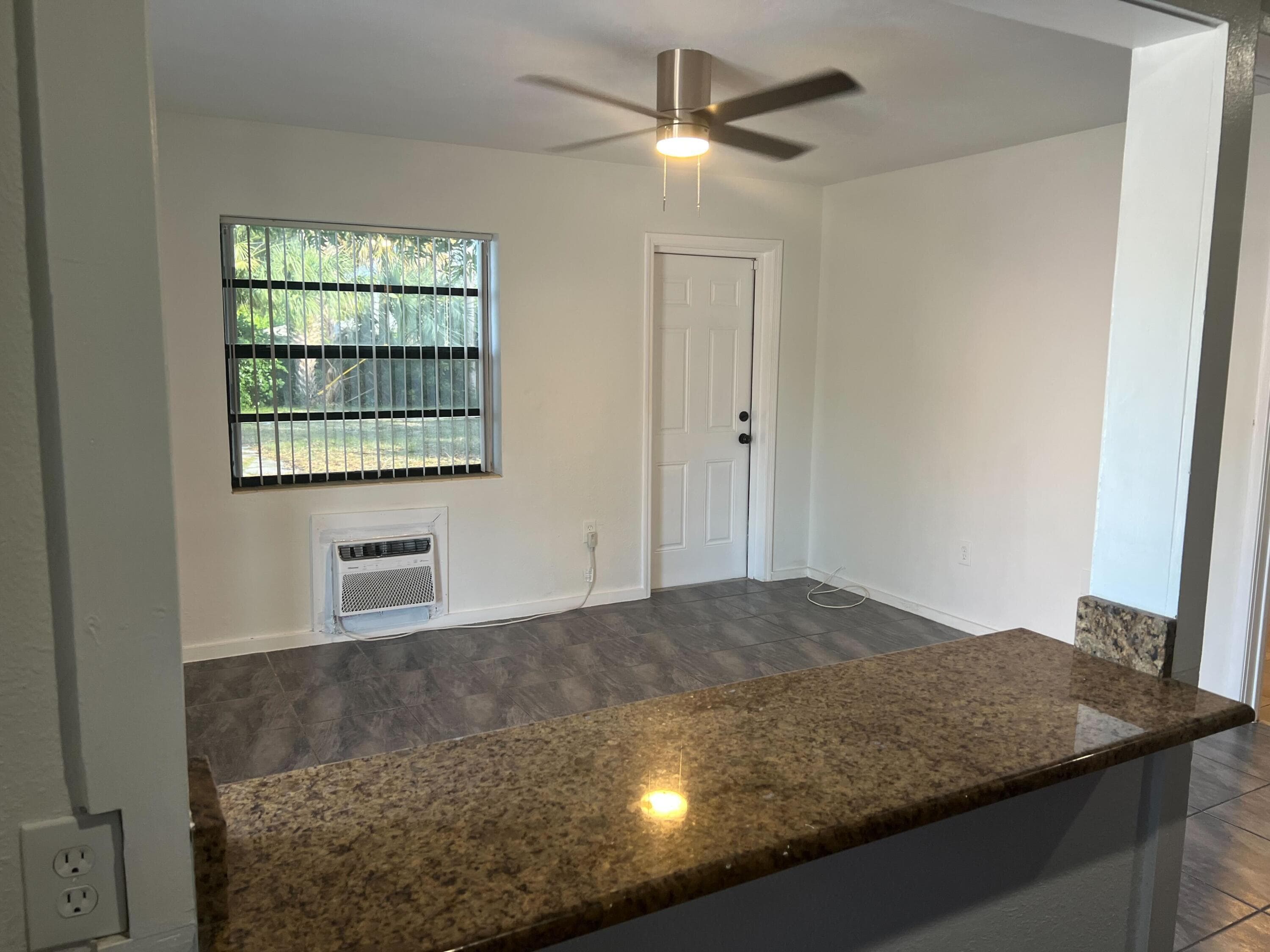 1202 S M Street, Lake Worth Beach, FL 33460 — photo 8 of 16