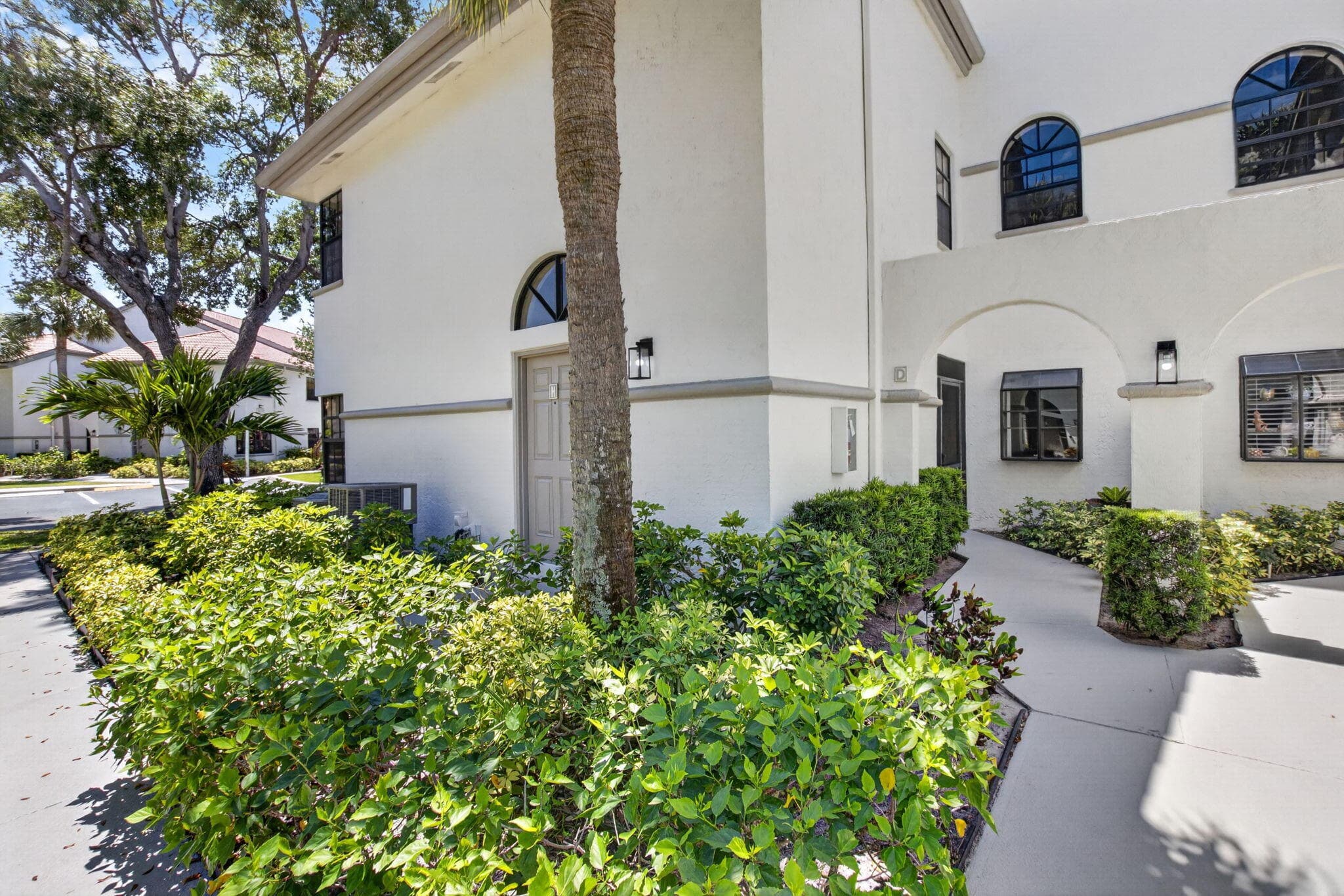 5259 Europa Drive D, Boynton Beach, FL 33437 — photo 3 of 64