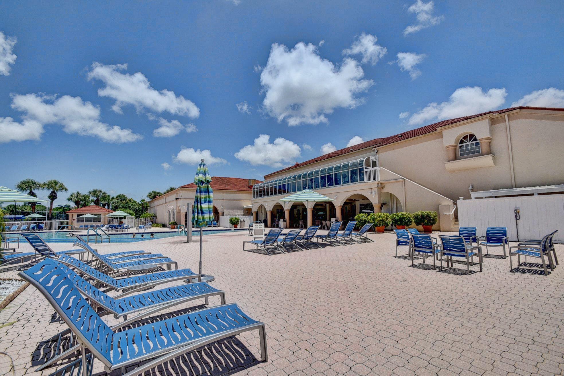 5259 Europa Drive D, Boynton Beach, FL 33437 — photo 43 of 64