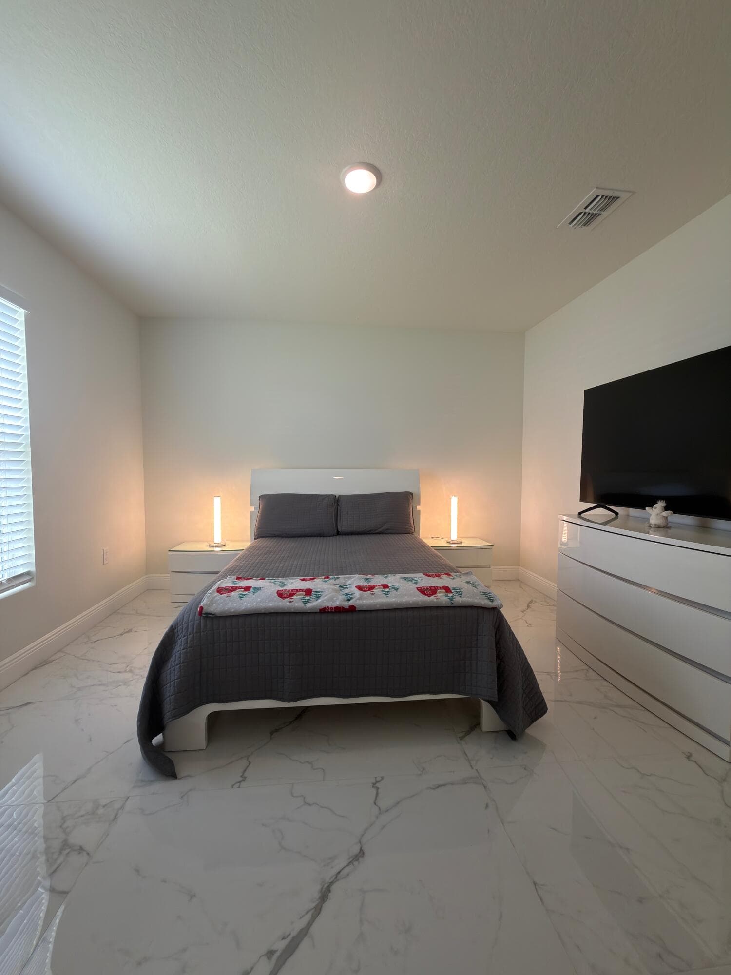5363 NW Perez Court, Port St. Lucie, FL 34983 — photo 26 of 35