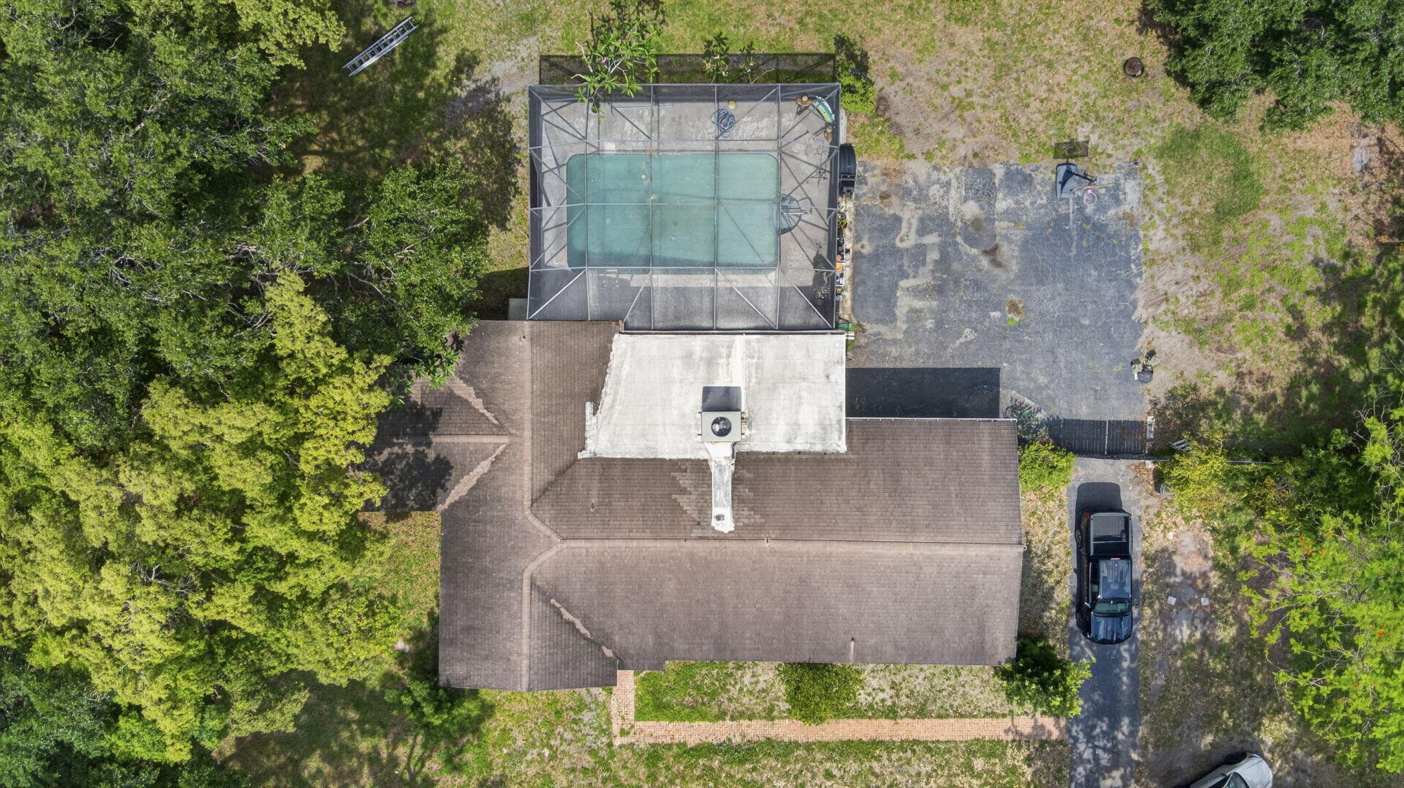 8669 Nashua Drive, Palm Beach Gardens, FL 33418 — photo 53 of 82