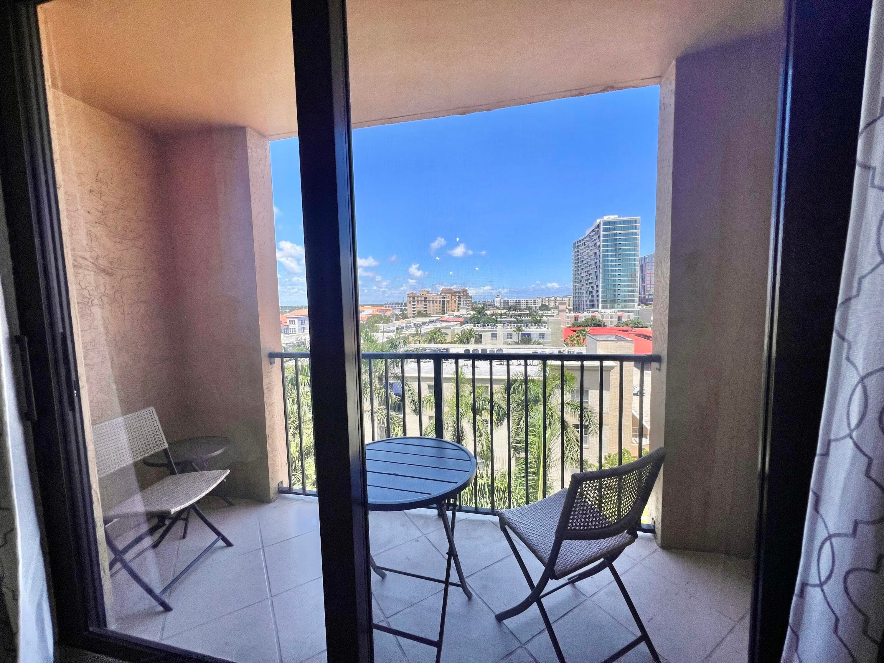 651 Okeechobee Boulevard 706, West Palm Beach, FL 33401 — photo 35 of 47