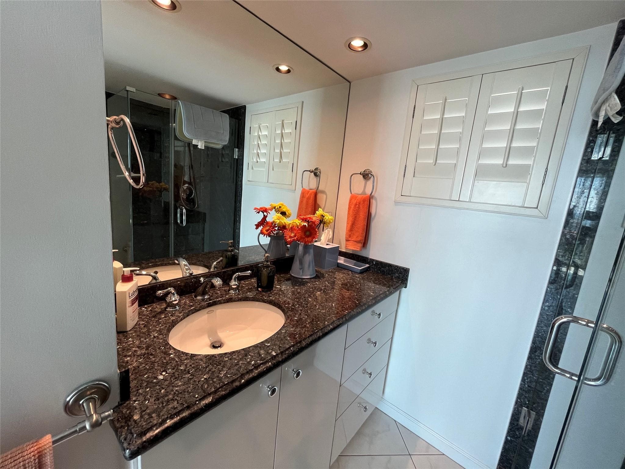 333 NE 21st Avenue 1620, Deerfield Beach, FL 33441 — photo 5 of 62
