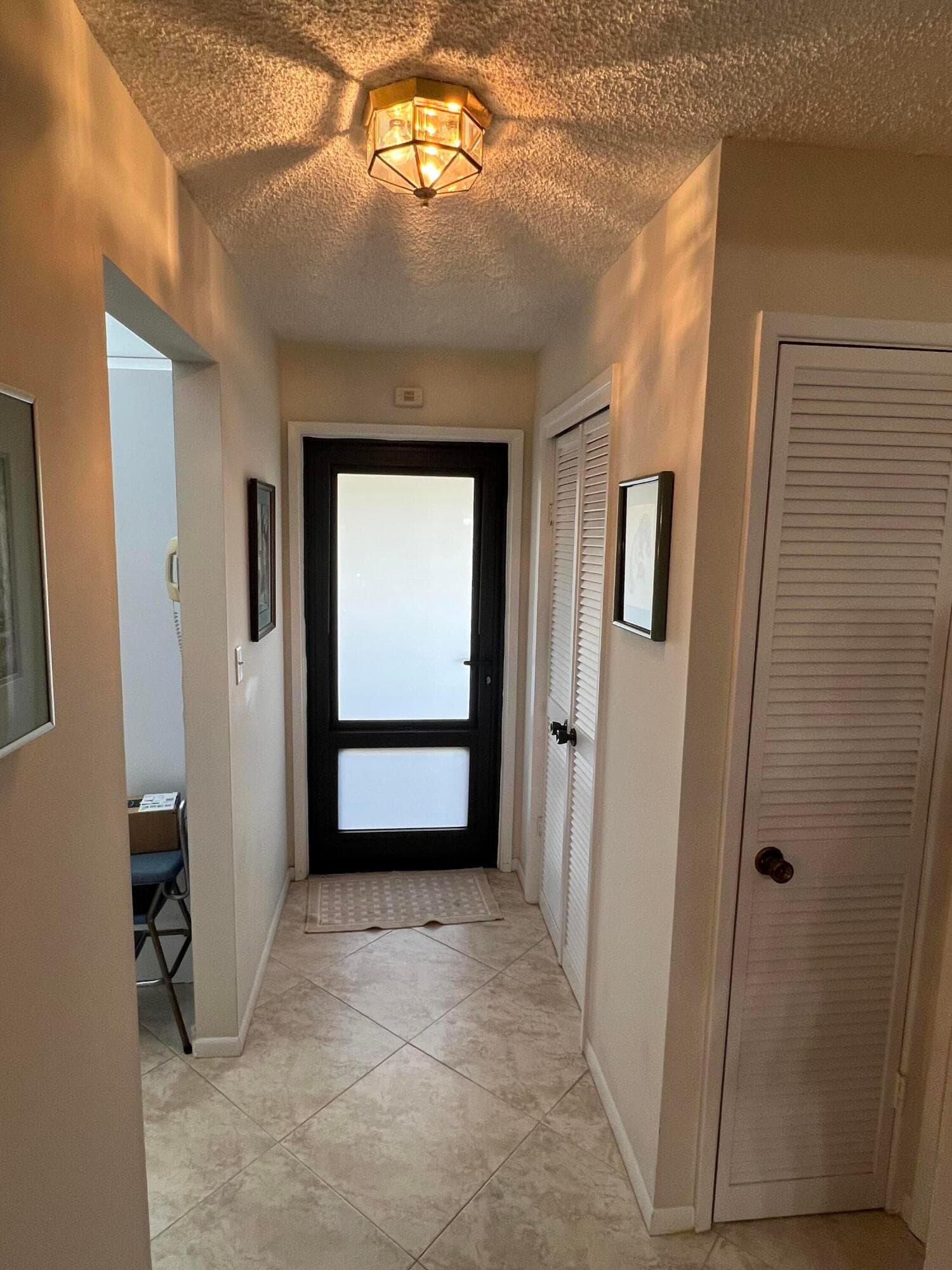 2601 NE 14th Street #535, Pompano Beach, FL 33062 — photo 6 of 36