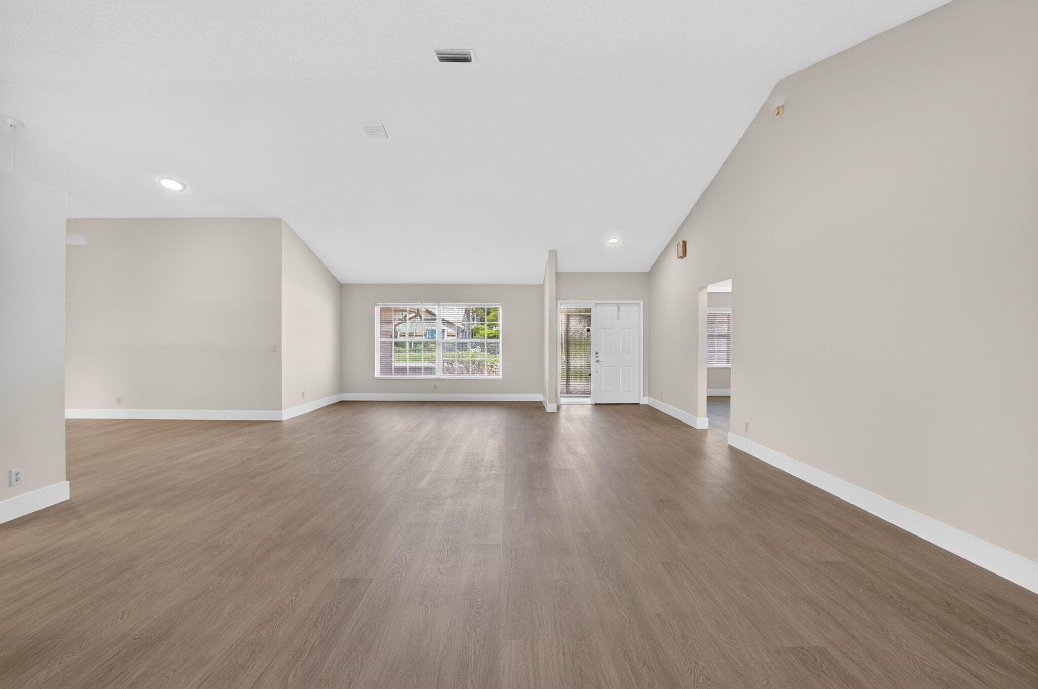 9720 Majestic Way, Boynton Beach, FL 33437 — photo 13 of 77