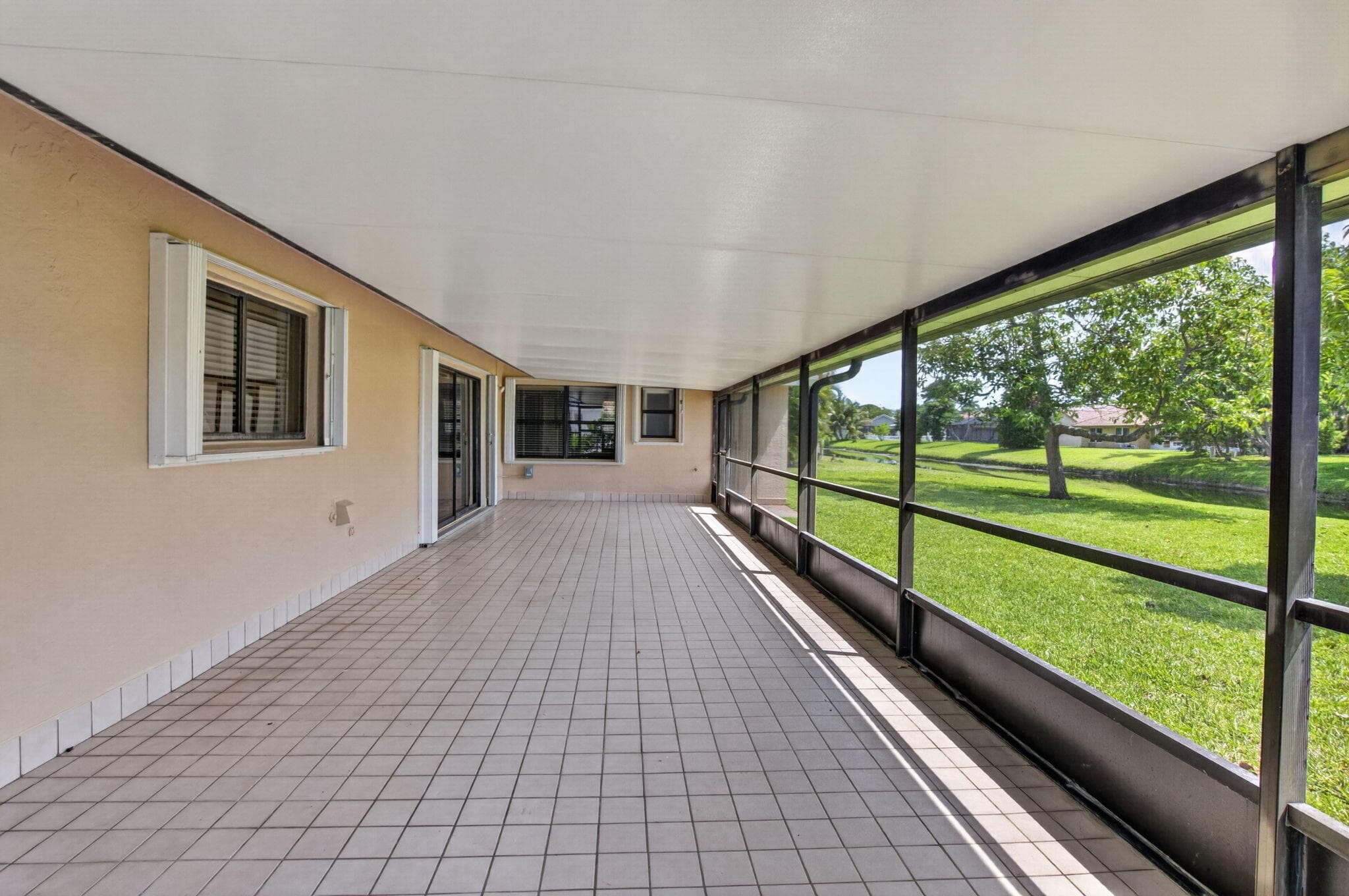 9720 Majestic Way, Boynton Beach, FL 33437 — photo 43 of 77